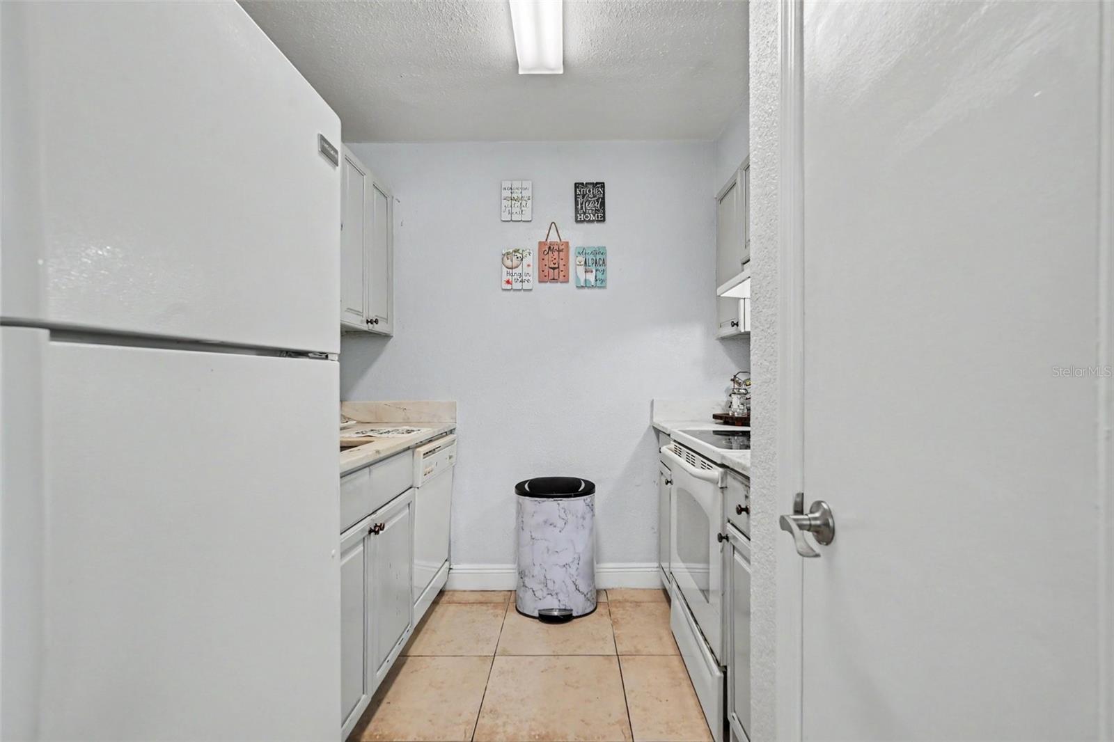 13832 ORANGE SUNSET DR #101 — photo 18
