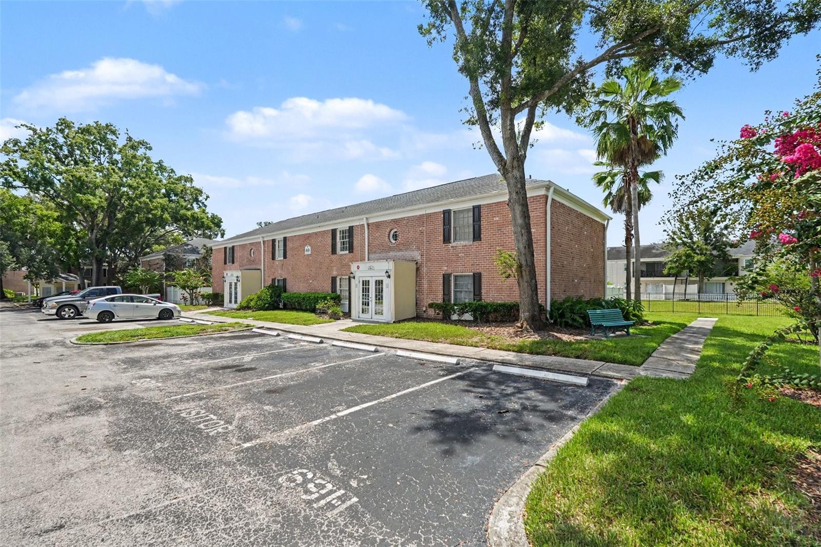 13832 ORANGE SUNSET DR #101 — photo 26