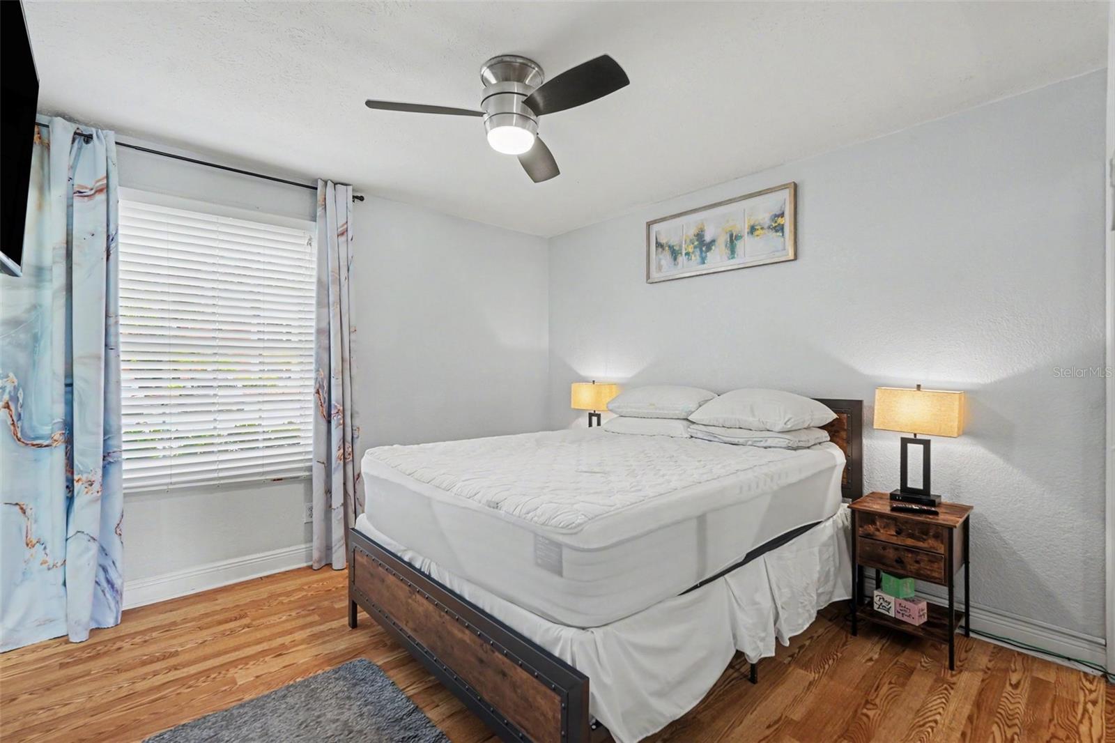 13832 ORANGE SUNSET DR #101 — photo 20