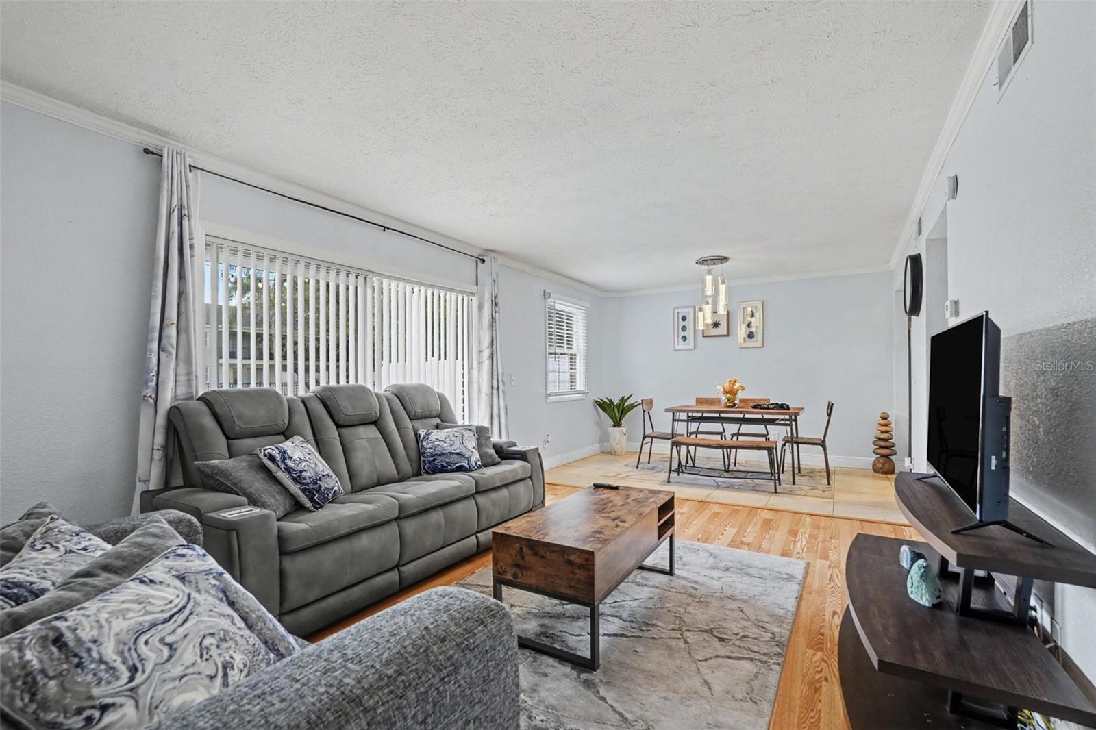 13832 ORANGE SUNSET DR #101 — photo 10