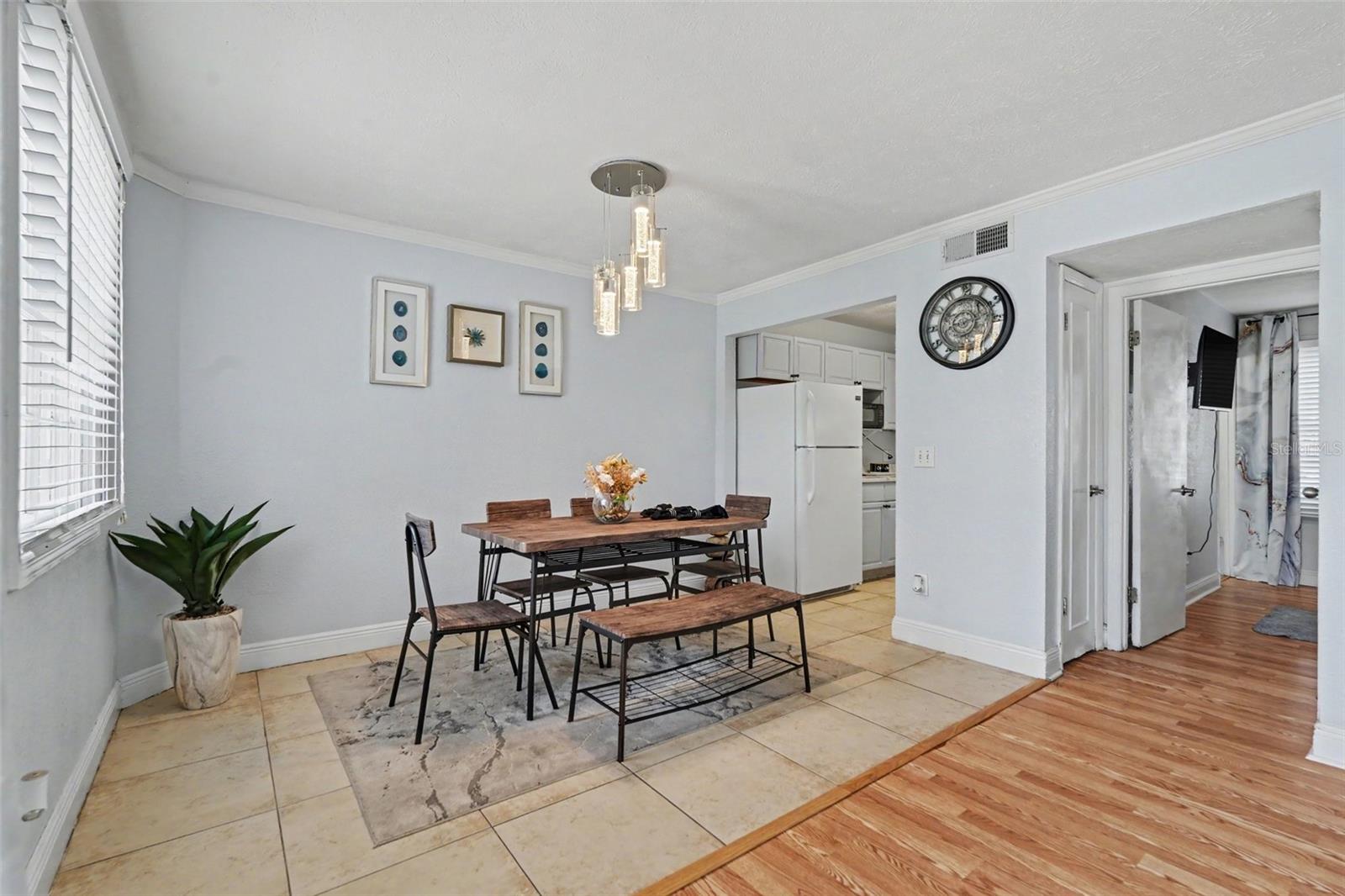 13832 ORANGE SUNSET DR #101 — photo 4