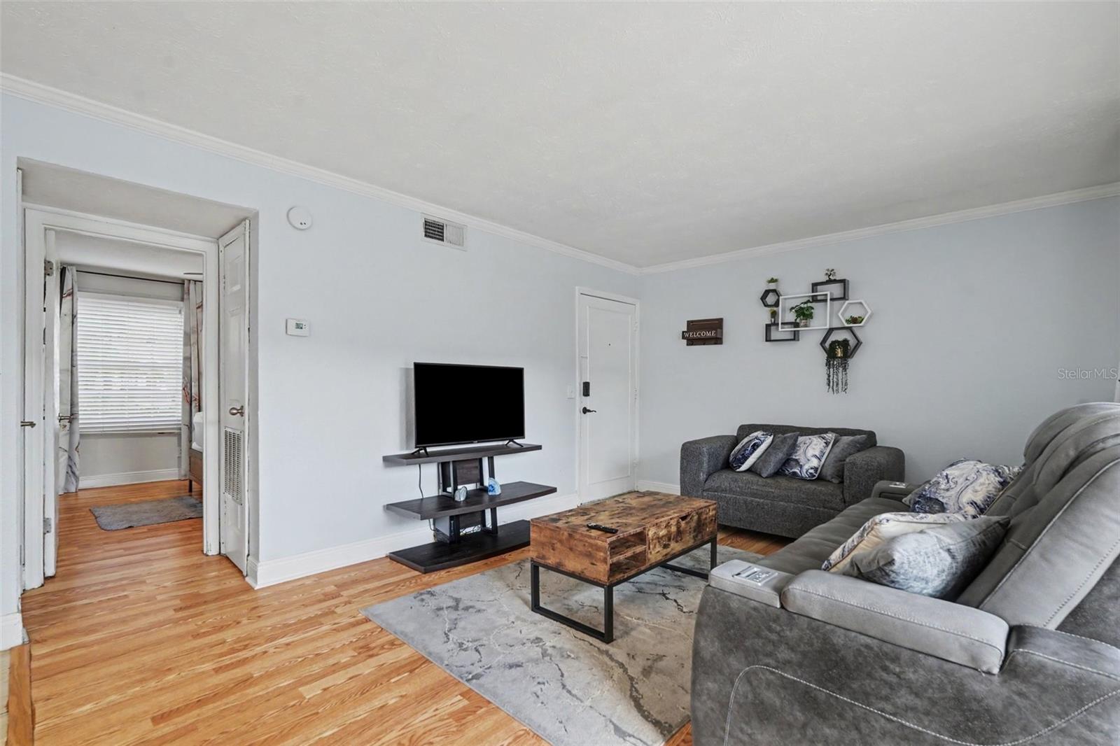 13832 ORANGE SUNSET DR #101 — photo 11
