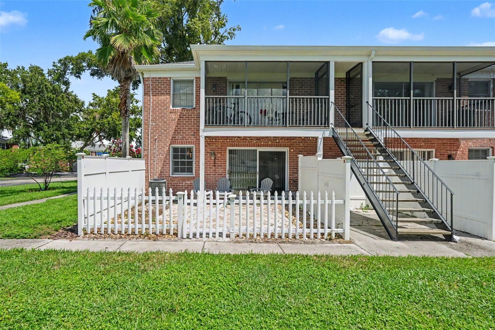 13832 ORANGE SUNSET DR #101 — photo 28