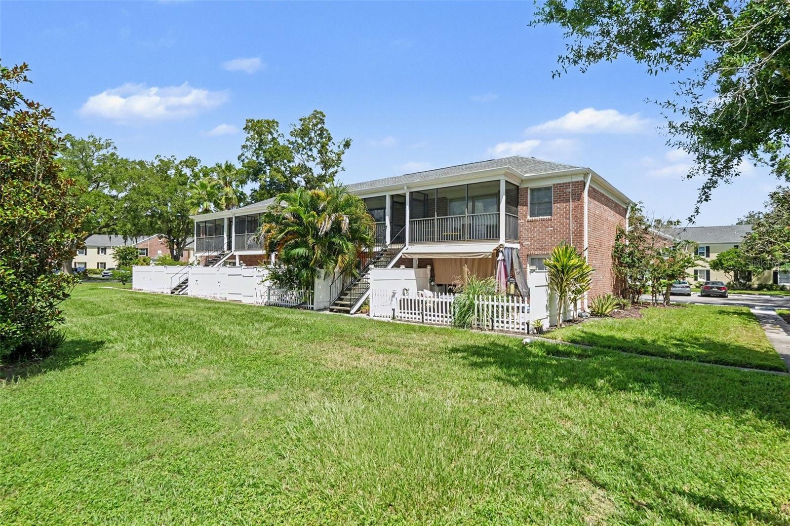 13832 ORANGE SUNSET DR #101 — photo 30