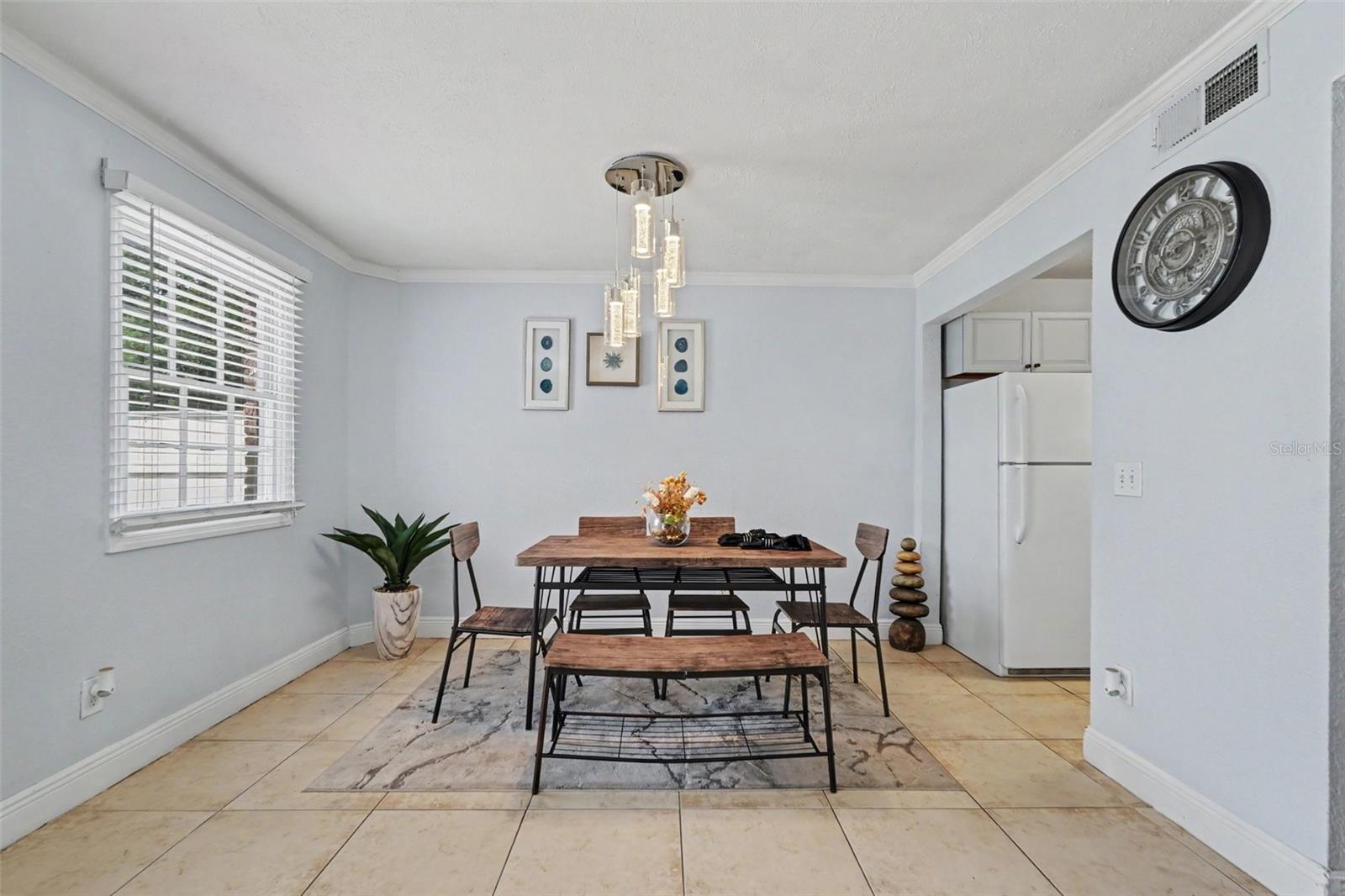 13832 ORANGE SUNSET DR #101 — photo 15
