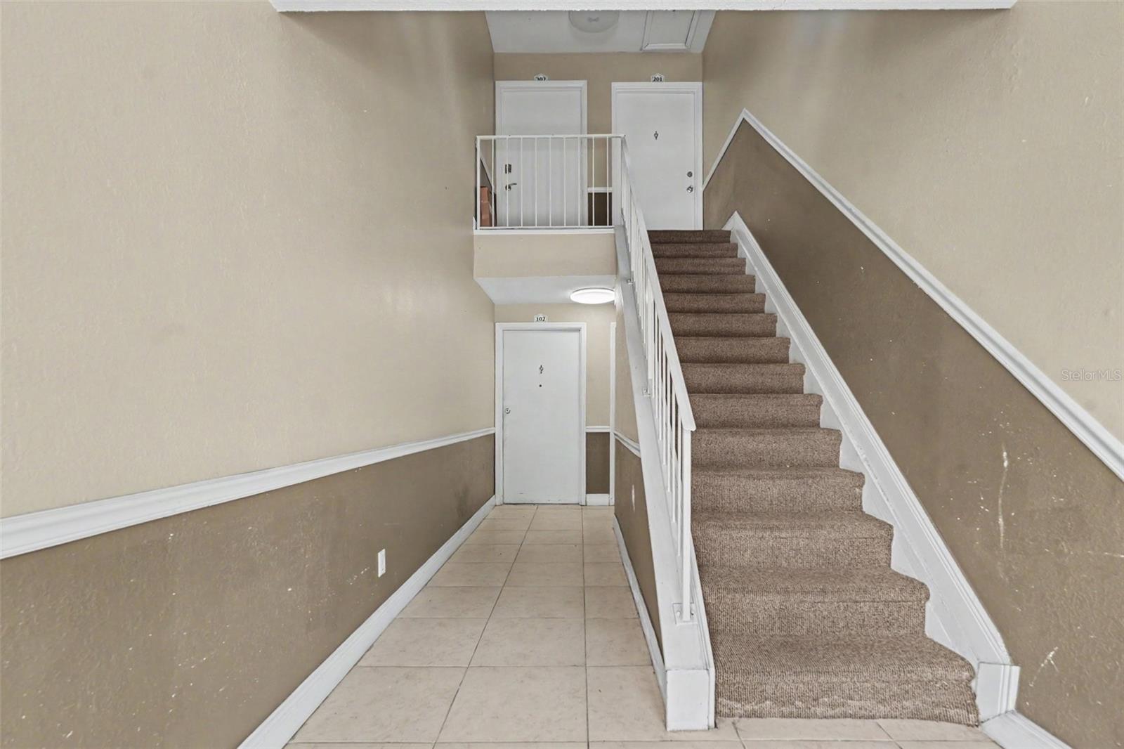 13832 ORANGE SUNSET DR #101 — photo 9
