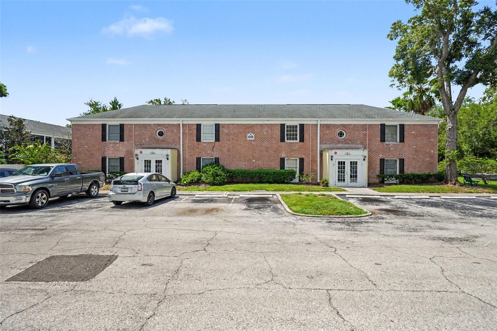 13832 ORANGE SUNSET DR #101 — photo 6