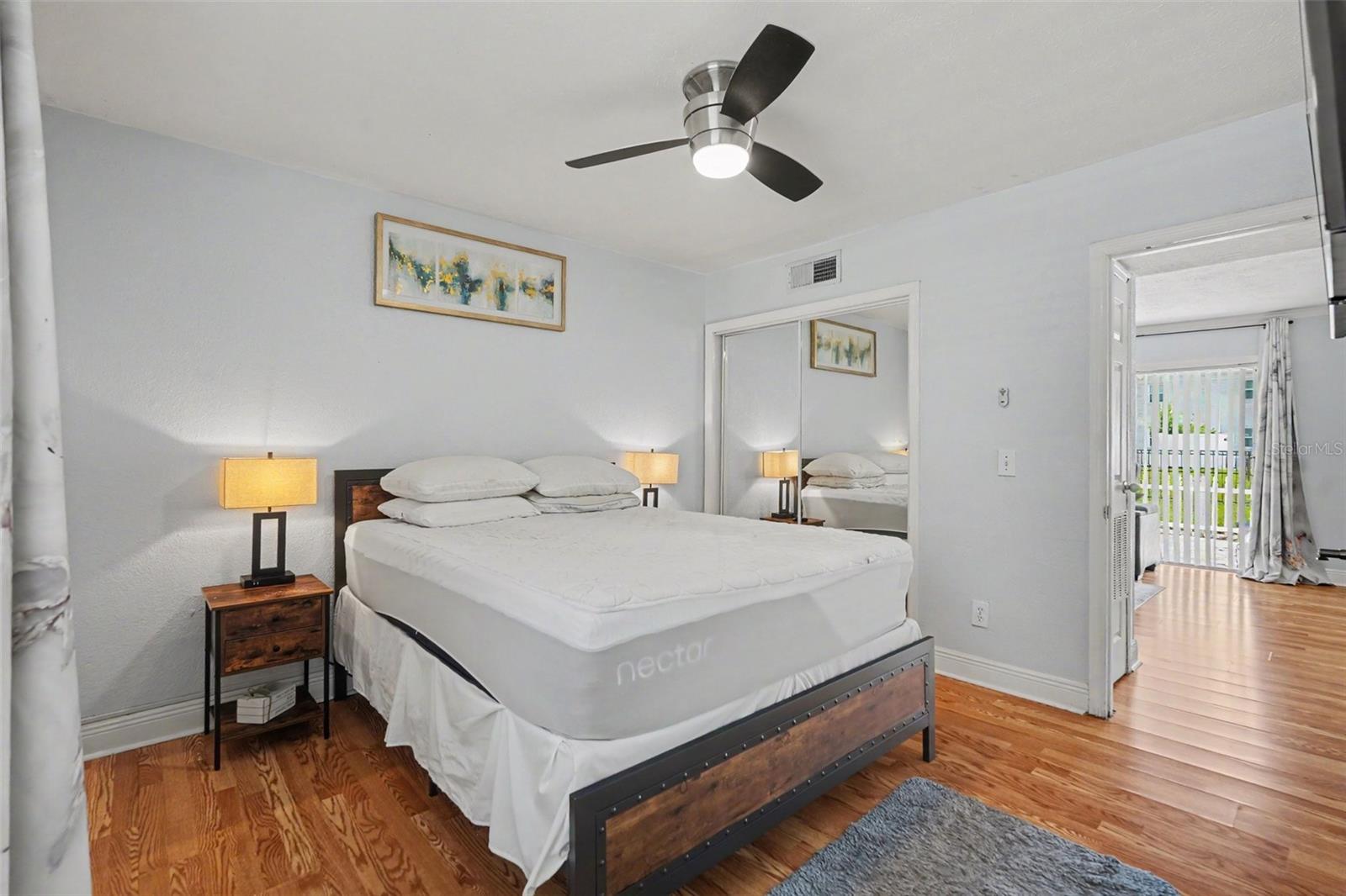 13832 ORANGE SUNSET DR #101 — photo 21
