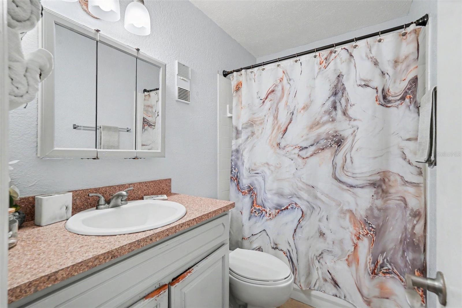13832 ORANGE SUNSET DR #101 — photo 24