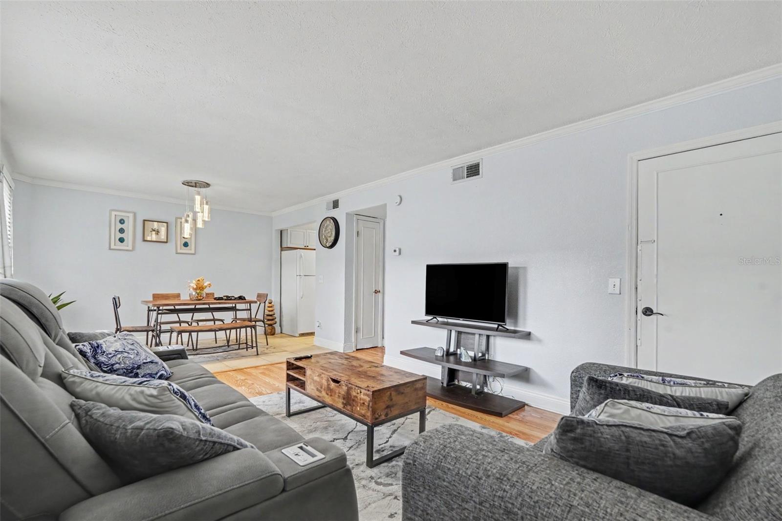 13832 ORANGE SUNSET DR #101 — photo 12