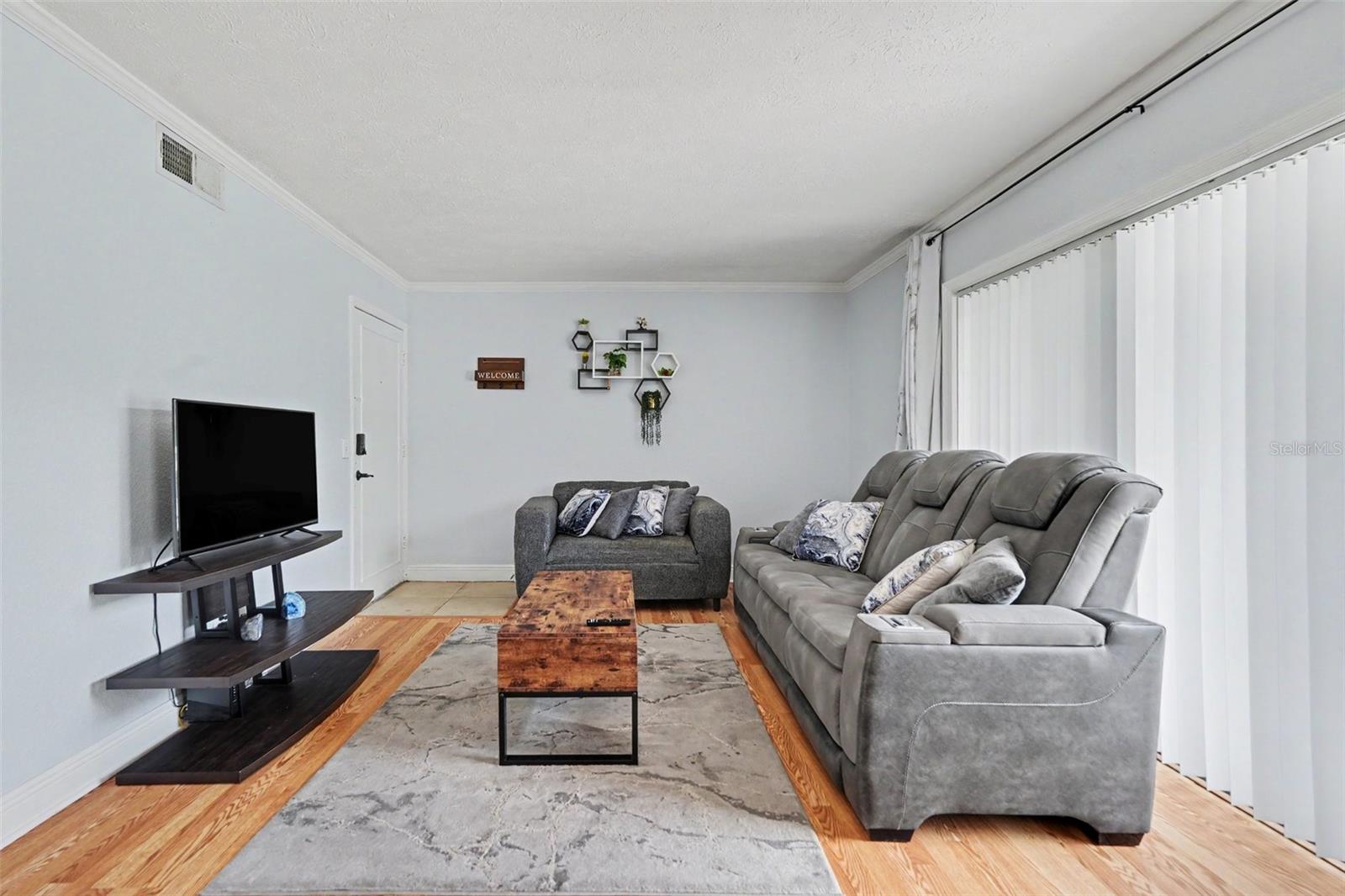 13832 ORANGE SUNSET DR #101 — photo 3