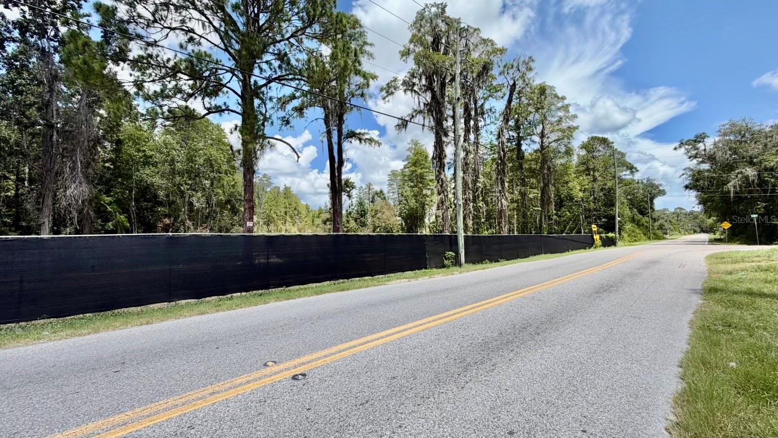 12735 OCONEE BLVD — photo 10