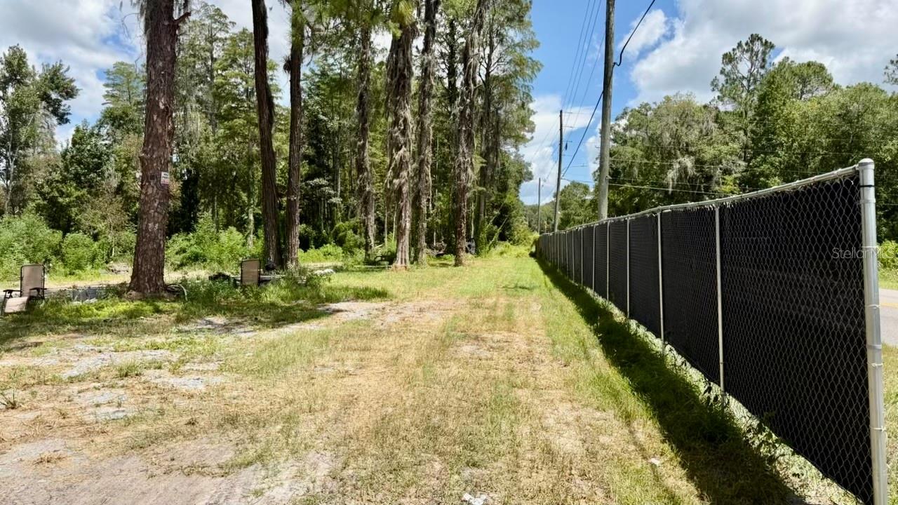 12735 OCONEE BLVD — photo 7
