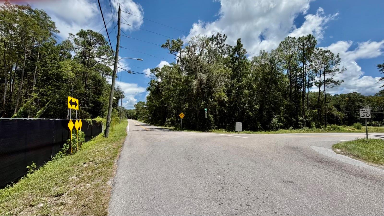 12735 OCONEE BLVD — photo 2