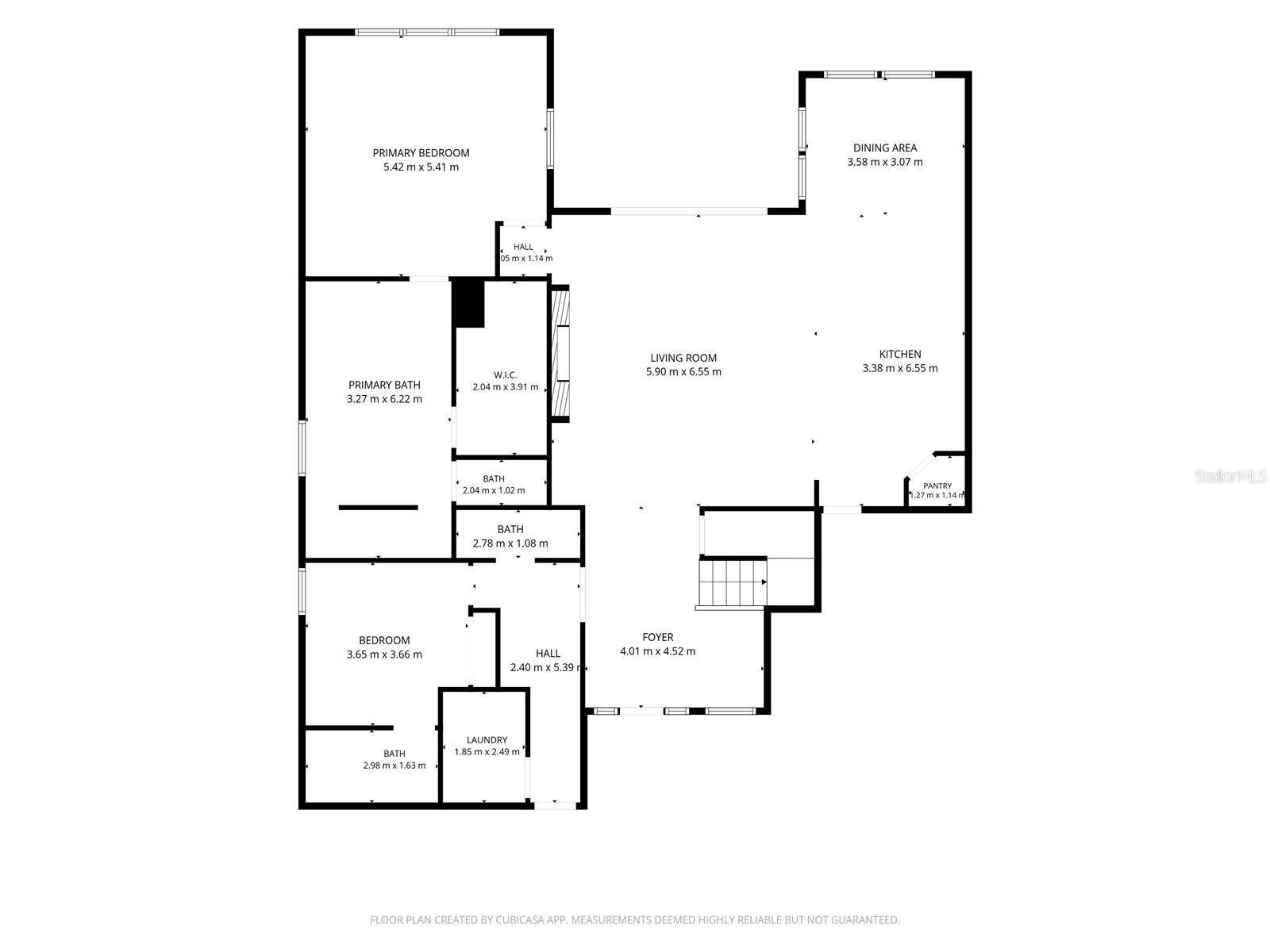 33734 LANDSMAN LOOP — photo 45