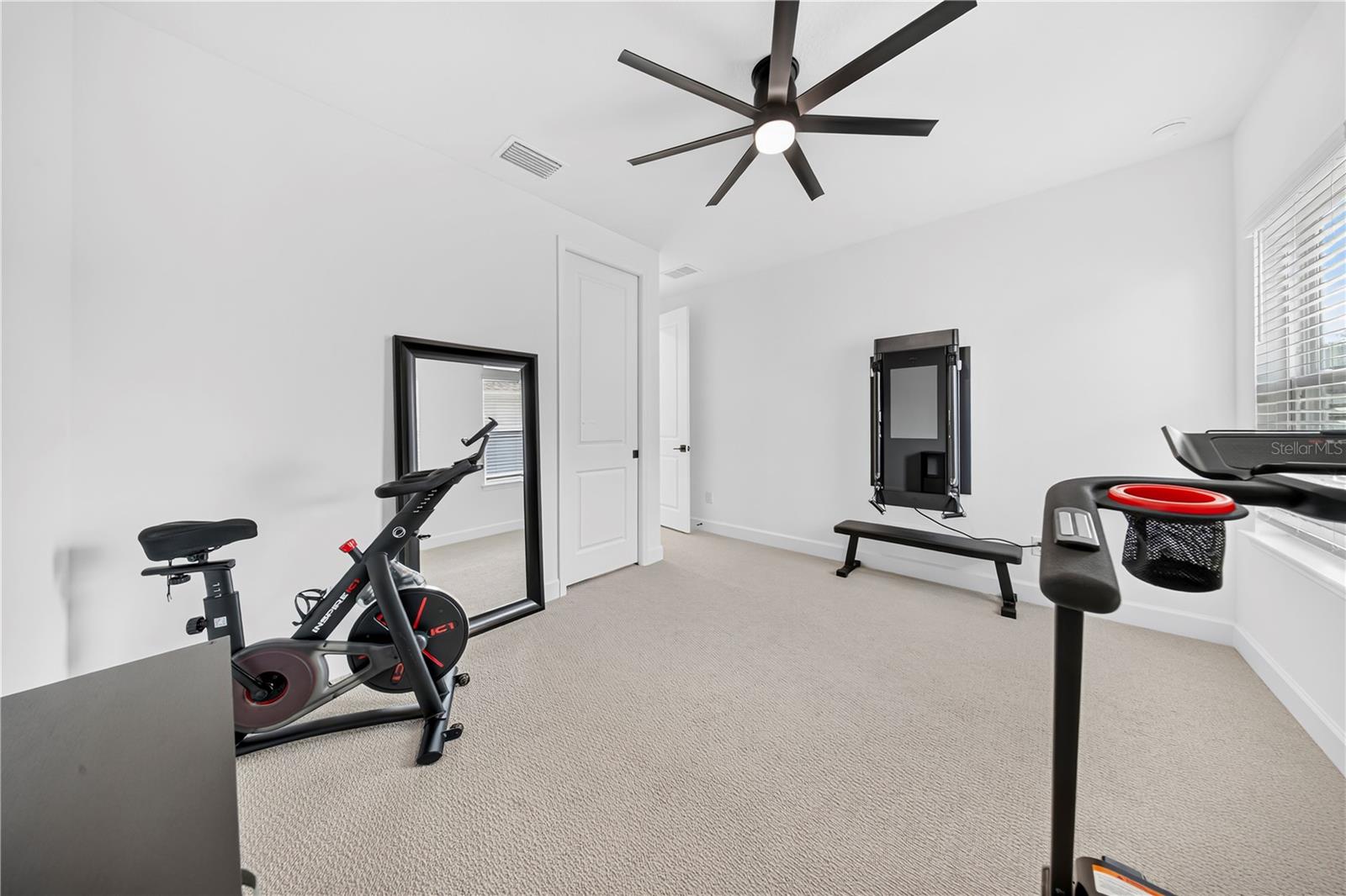 33734 LANDSMAN LOOP — photo 26