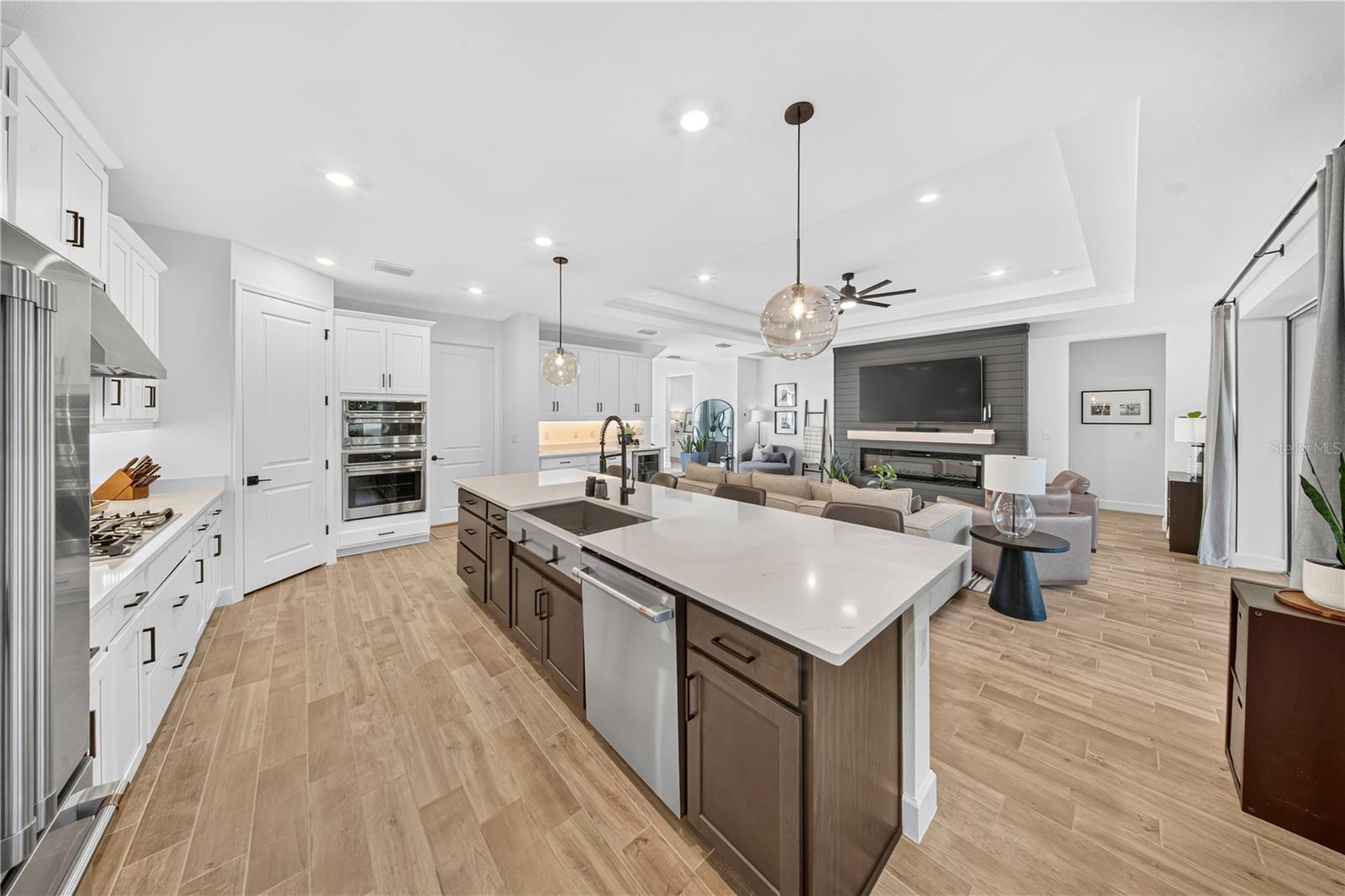 33734 LANDSMAN LOOP — photo 11