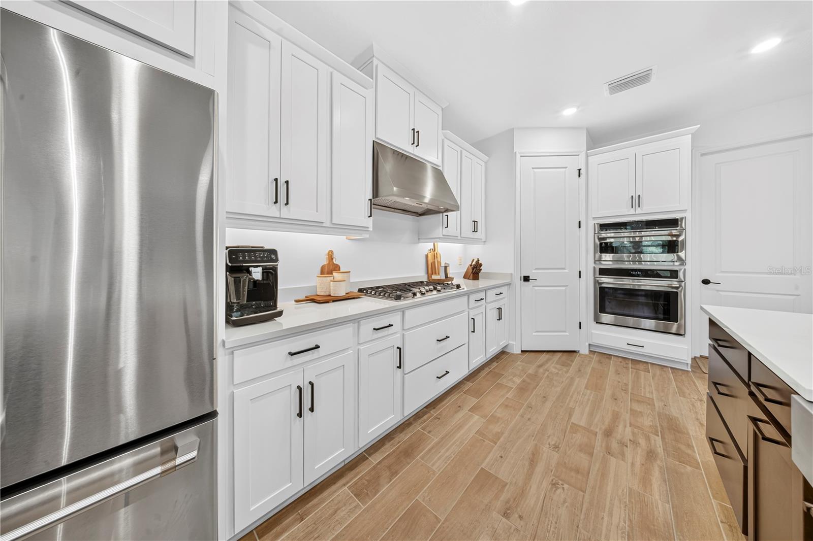 33734 LANDSMAN LOOP — photo 9