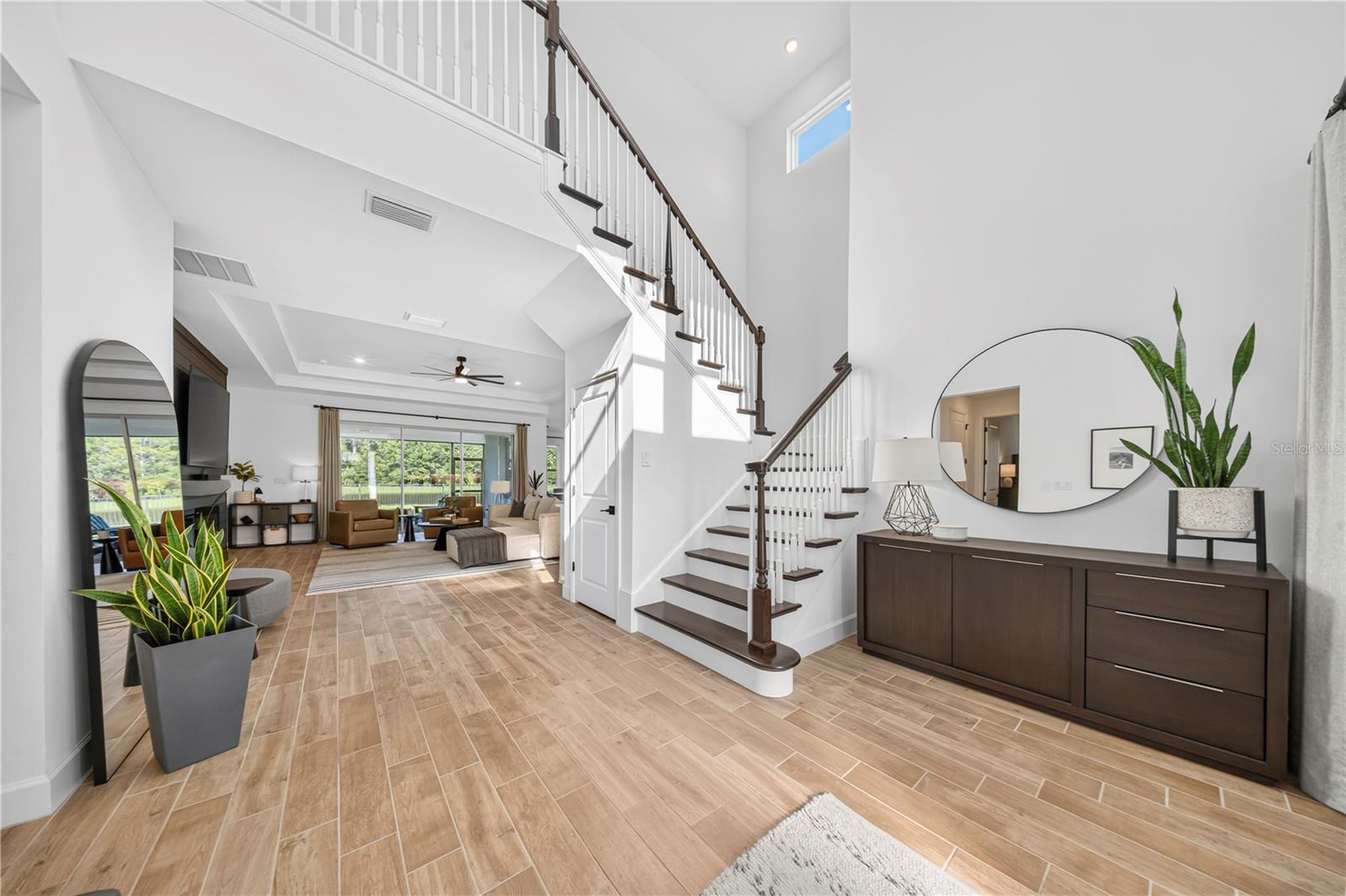 33734 LANDSMAN LOOP — photo 4