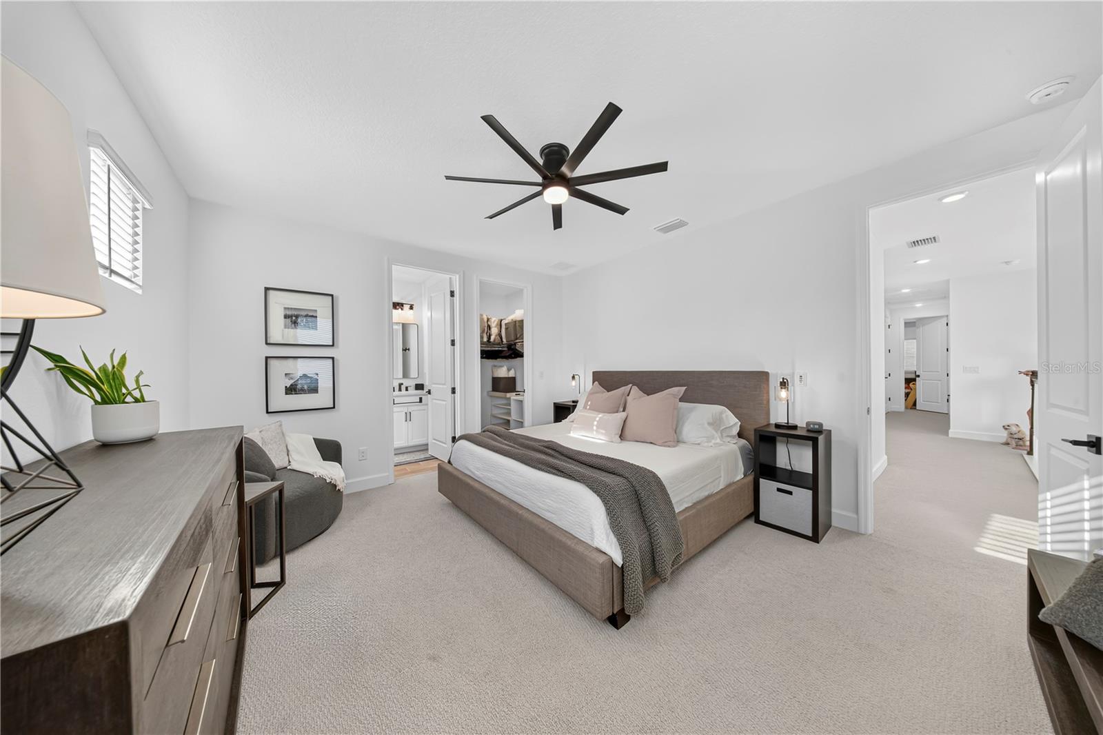 33734 LANDSMAN LOOP — photo 21