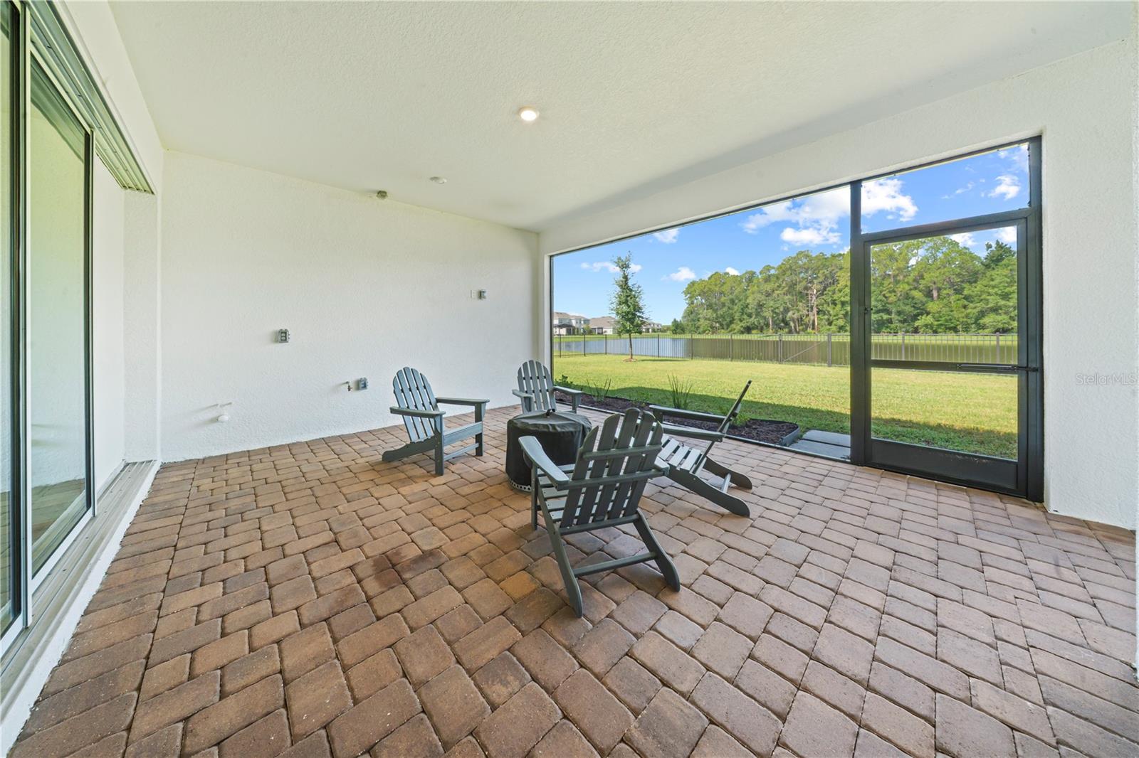 33734 LANDSMAN LOOP — photo 33