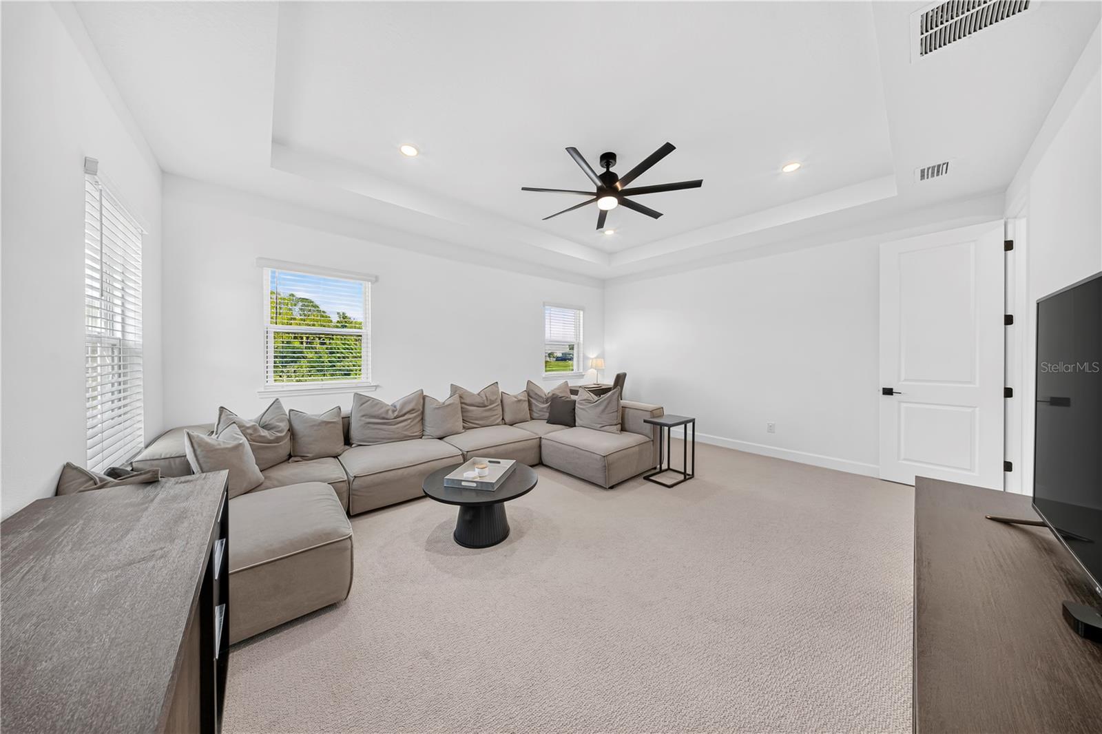 33734 LANDSMAN LOOP — photo 30