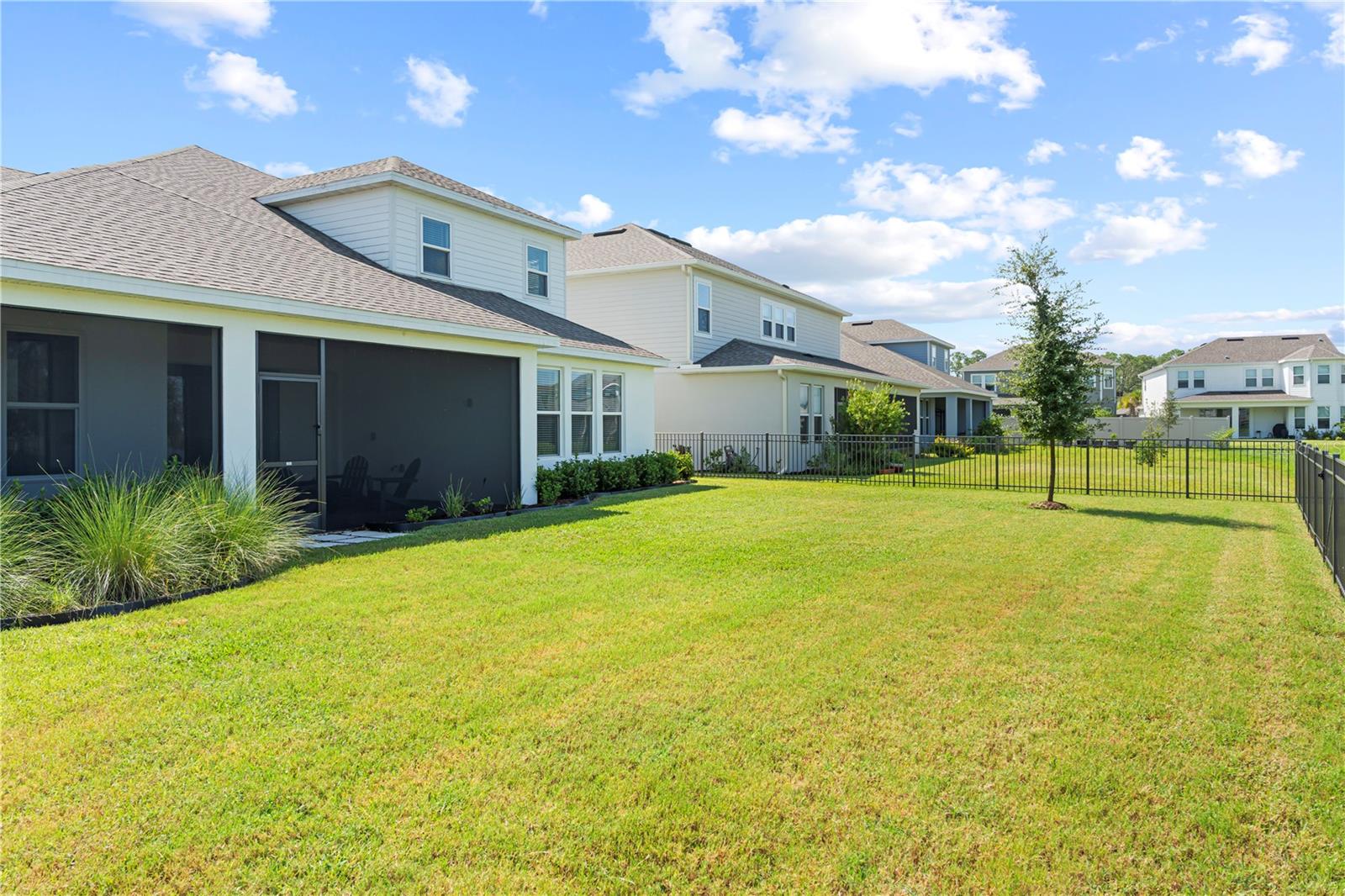 33734 LANDSMAN LOOP — photo 35