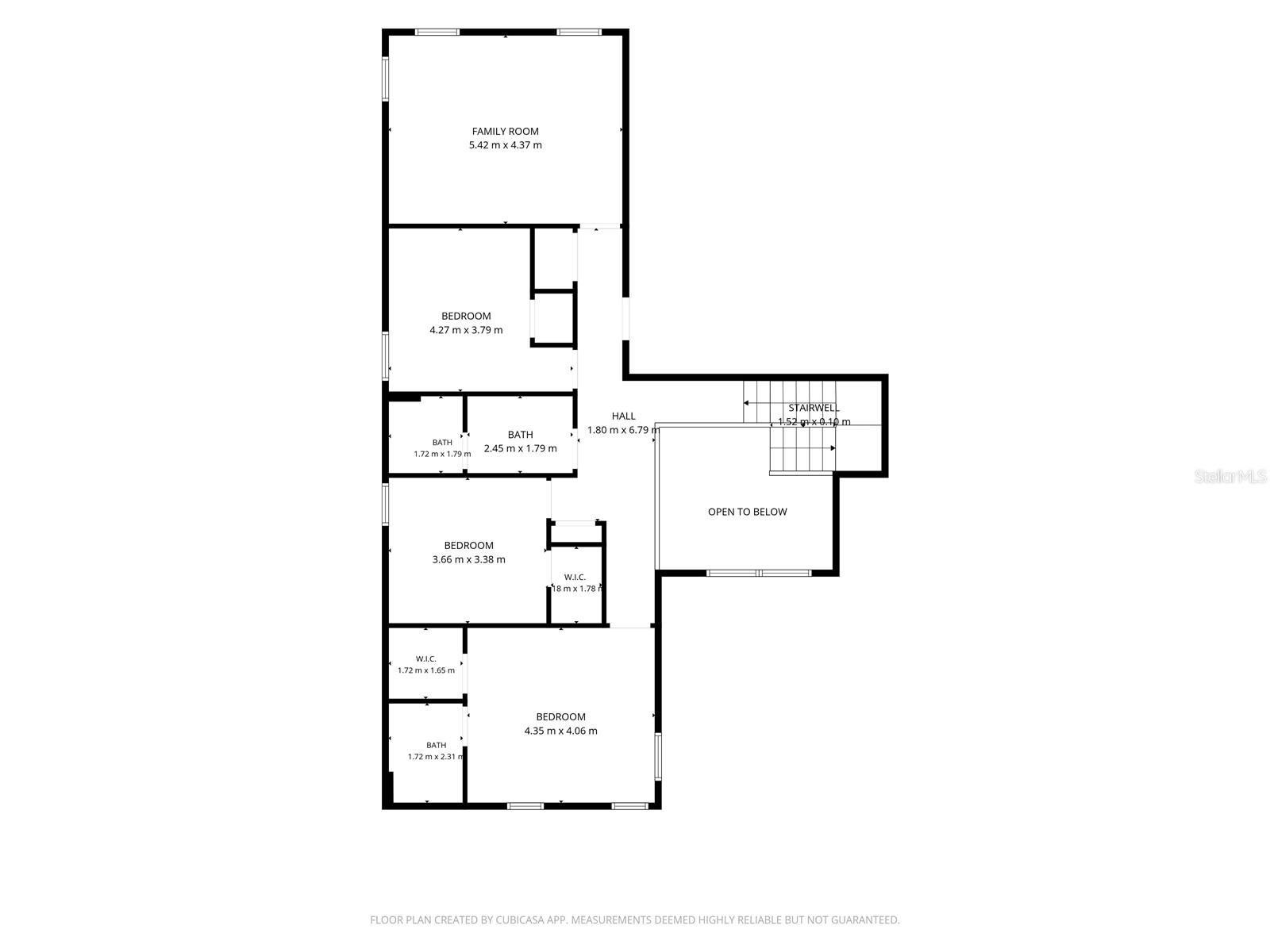 33734 LANDSMAN LOOP — photo 46