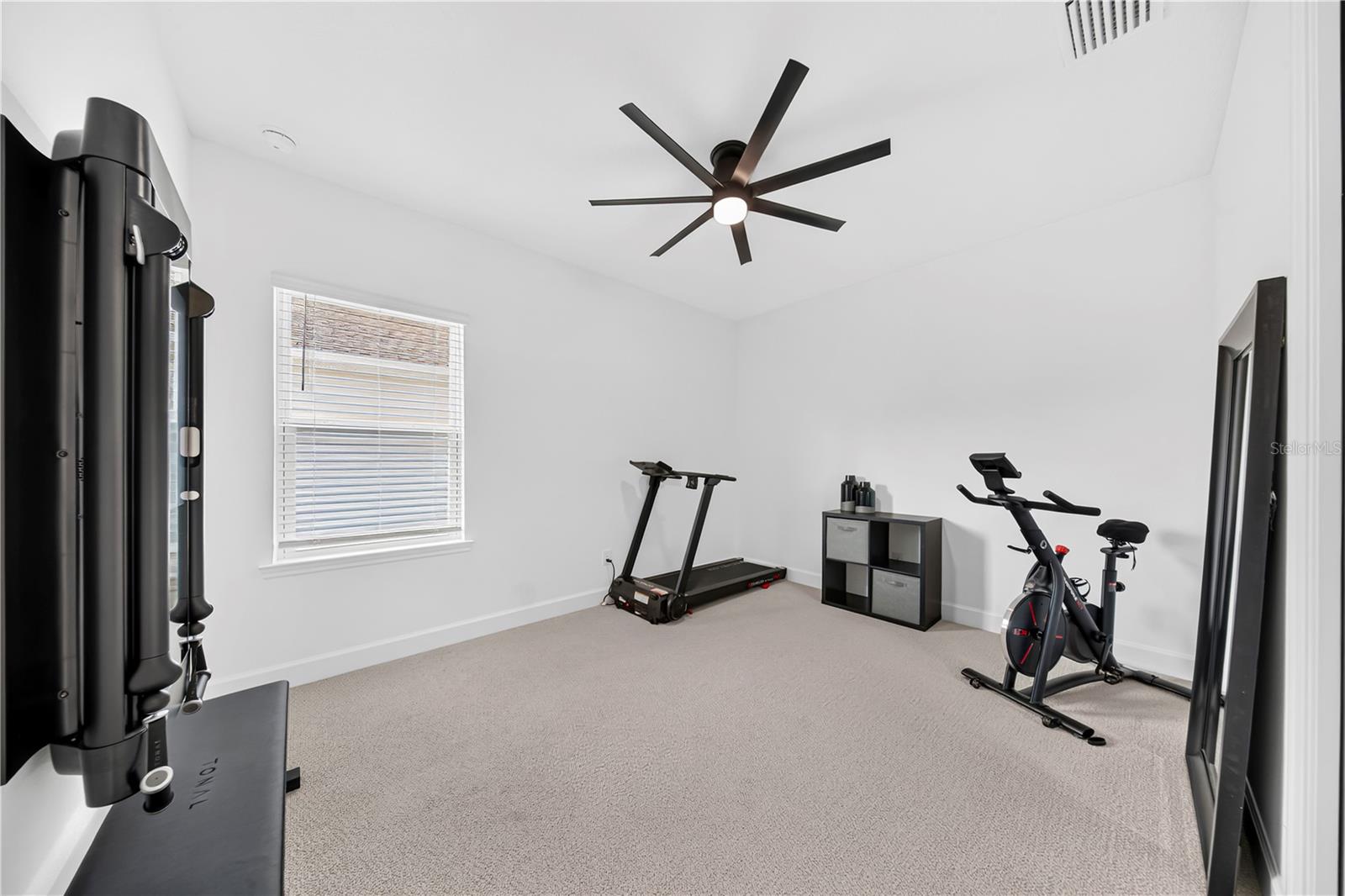33734 LANDSMAN LOOP — photo 25