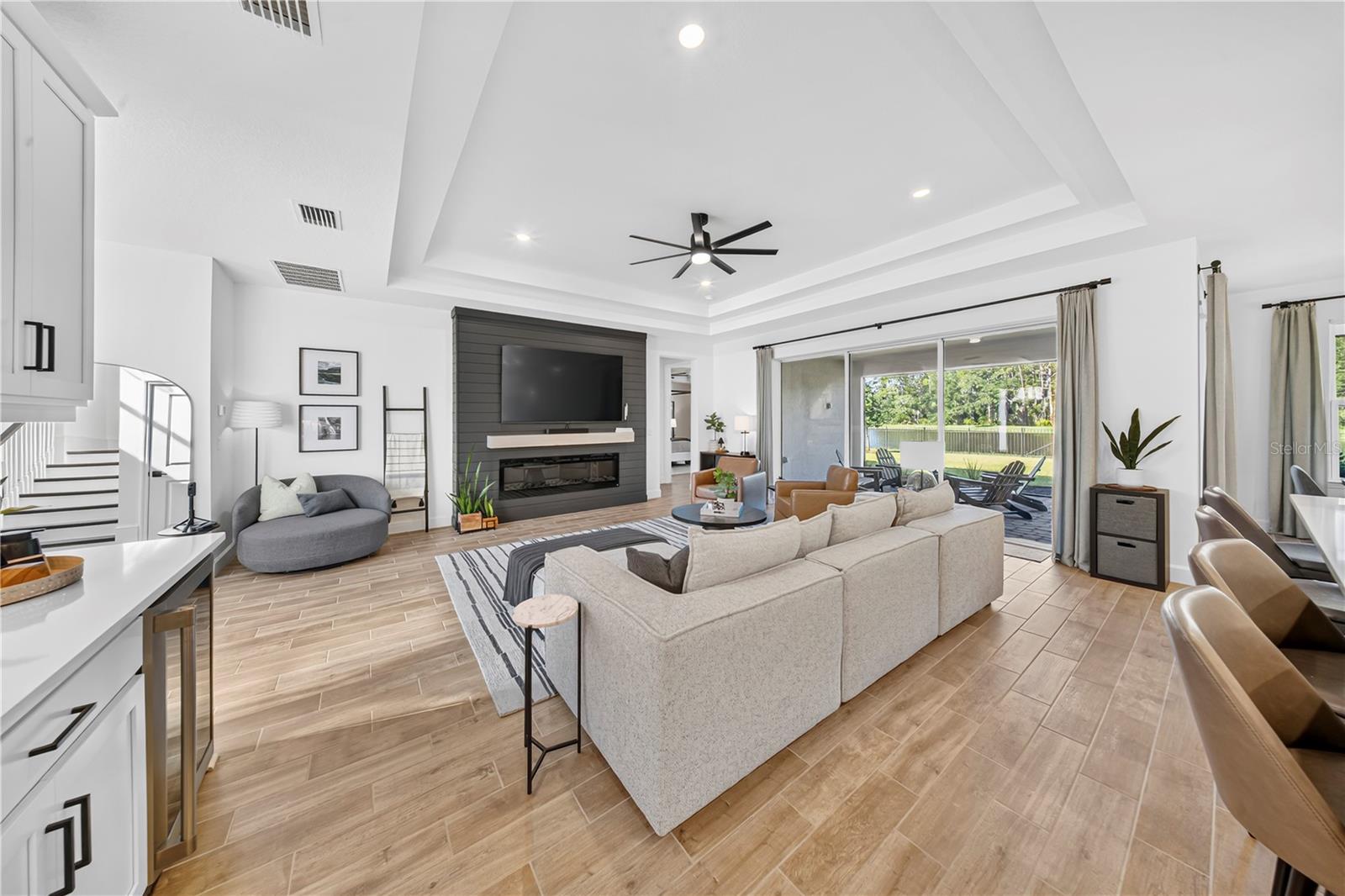 33734 LANDSMAN LOOP — photo 6