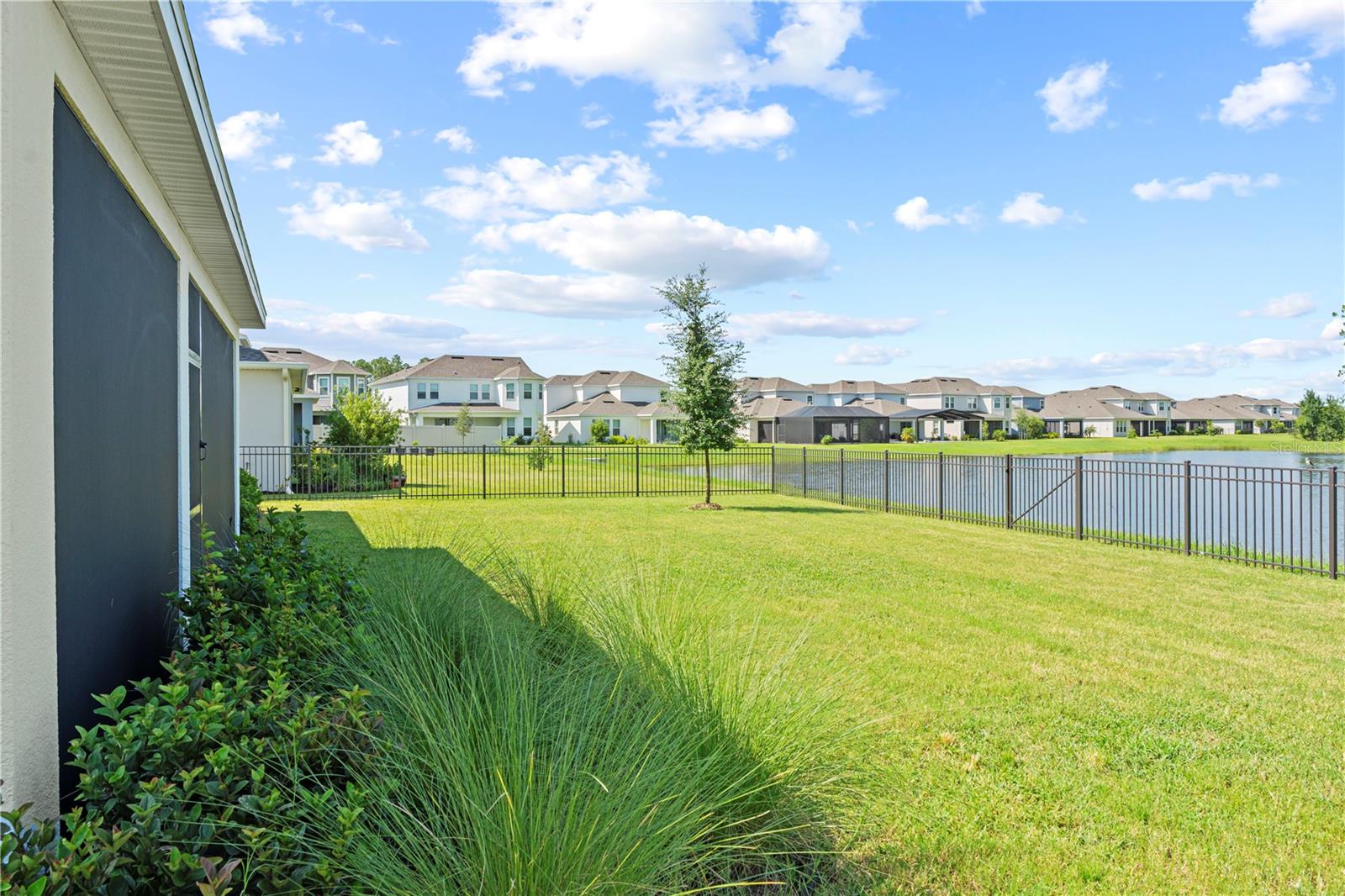 33734 LANDSMAN LOOP — photo 34