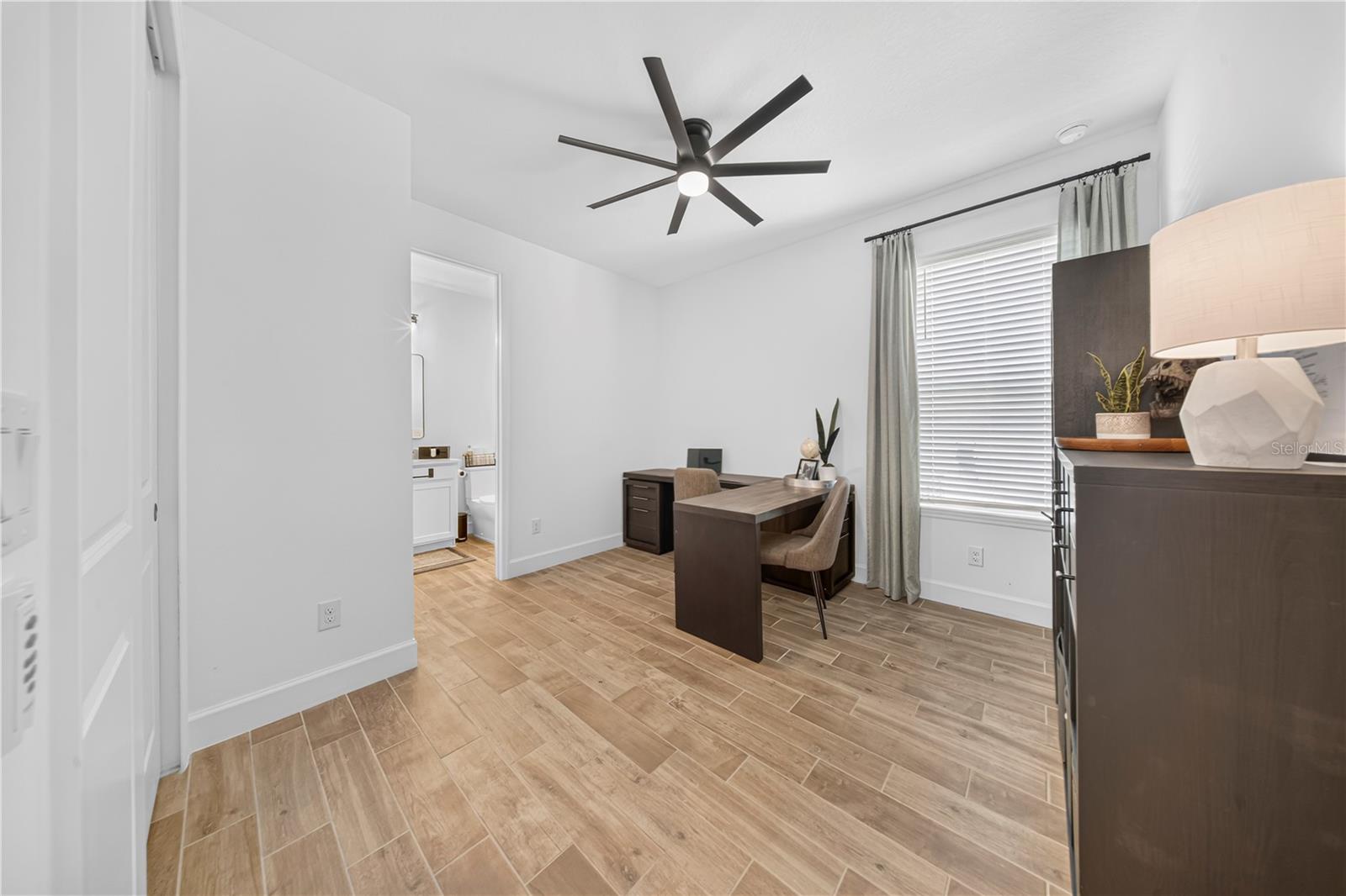 33734 LANDSMAN LOOP — photo 19