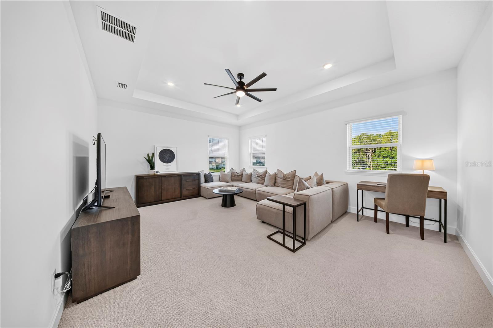 33734 LANDSMAN LOOP — photo 31