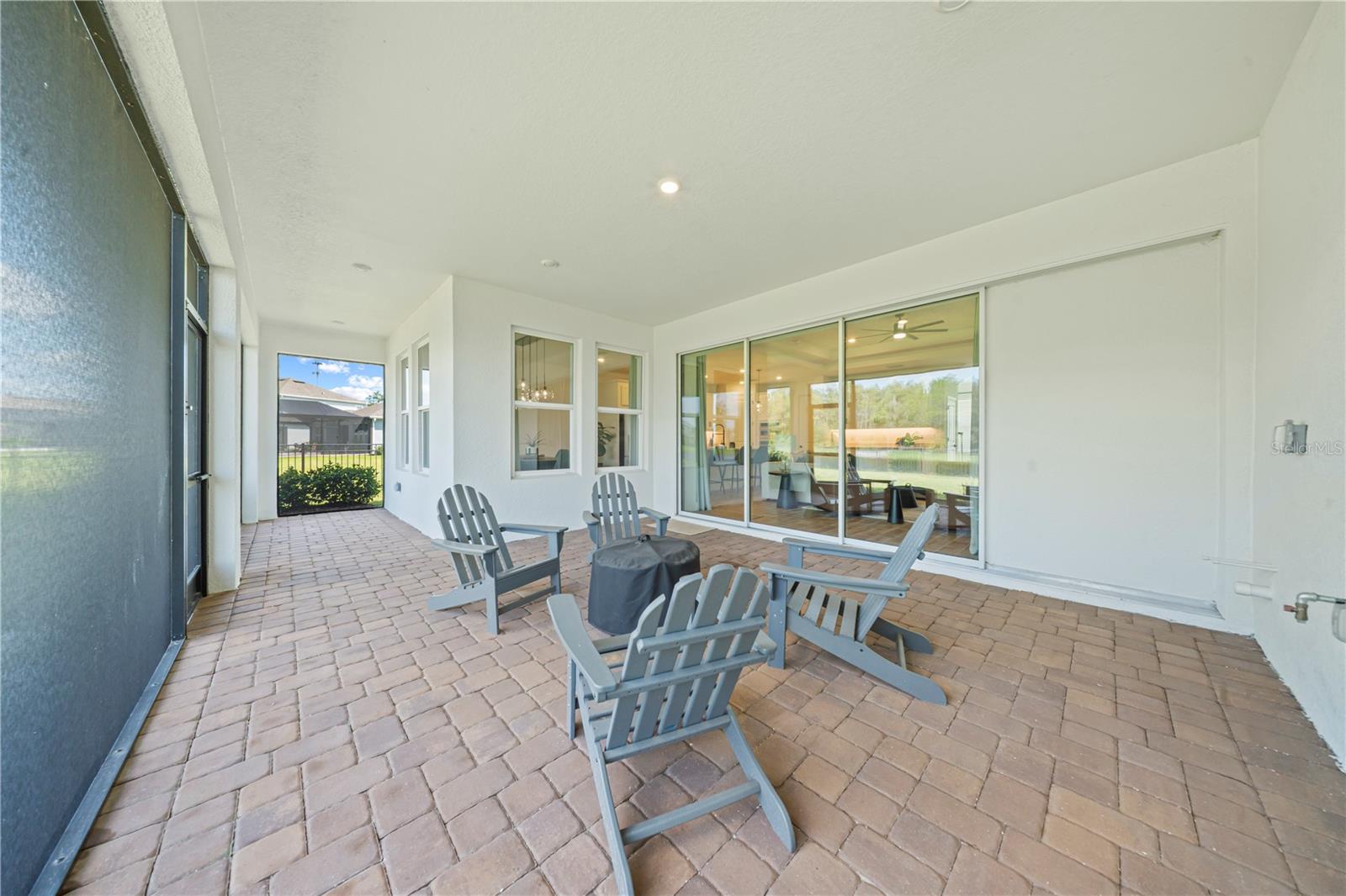 33734 LANDSMAN LOOP — photo 32