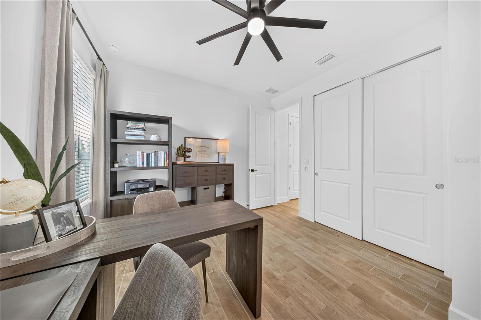 33734 LANDSMAN LOOP — photo 18