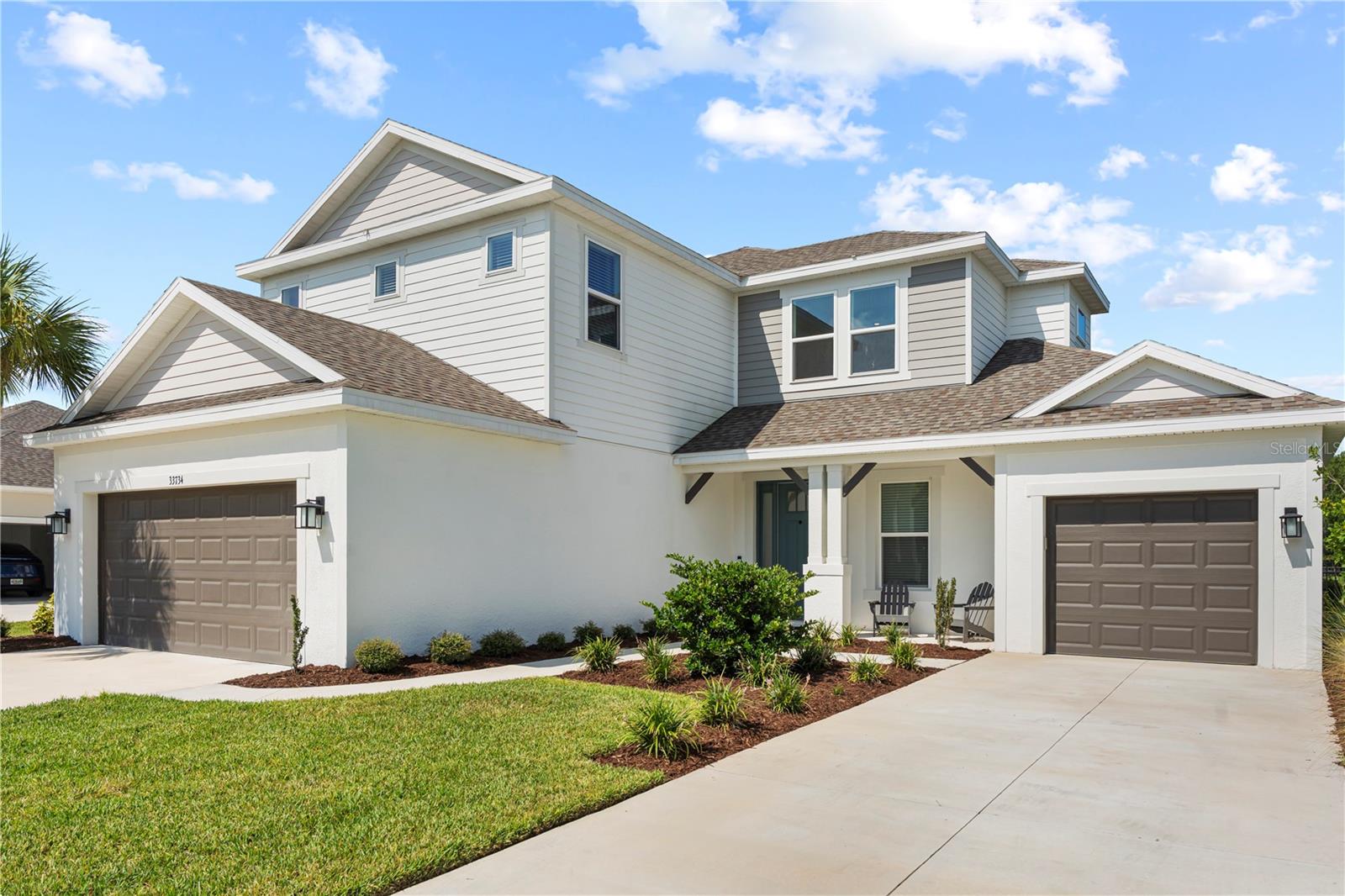 33734 LANDSMAN LOOP — photo 3