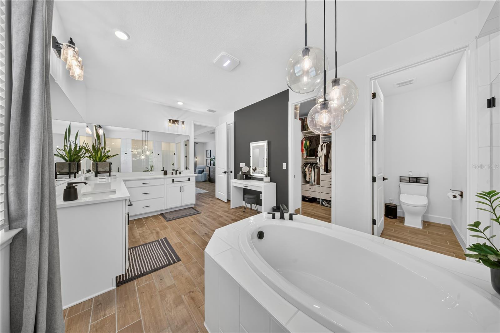 33734 LANDSMAN LOOP — photo 17
