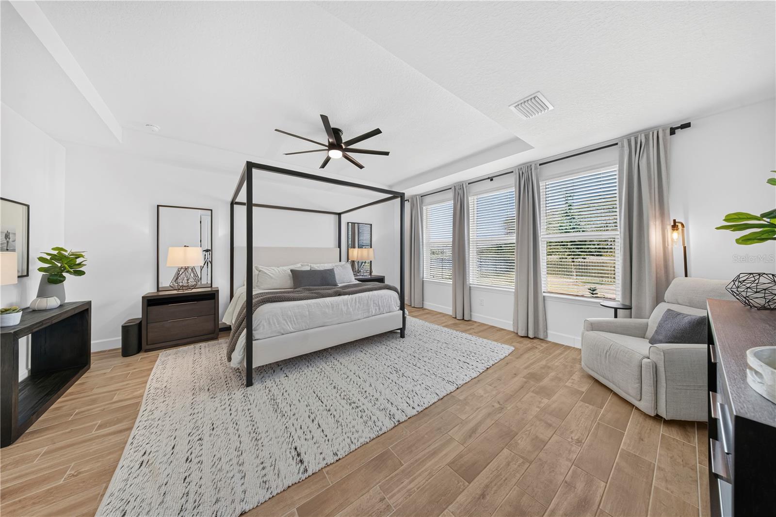 33734 LANDSMAN LOOP — photo 13
