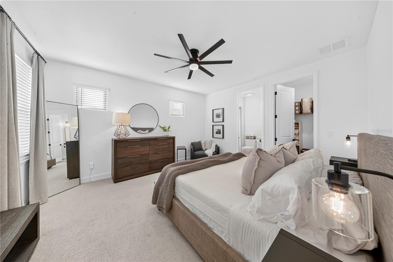 33734 LANDSMAN LOOP — photo 22