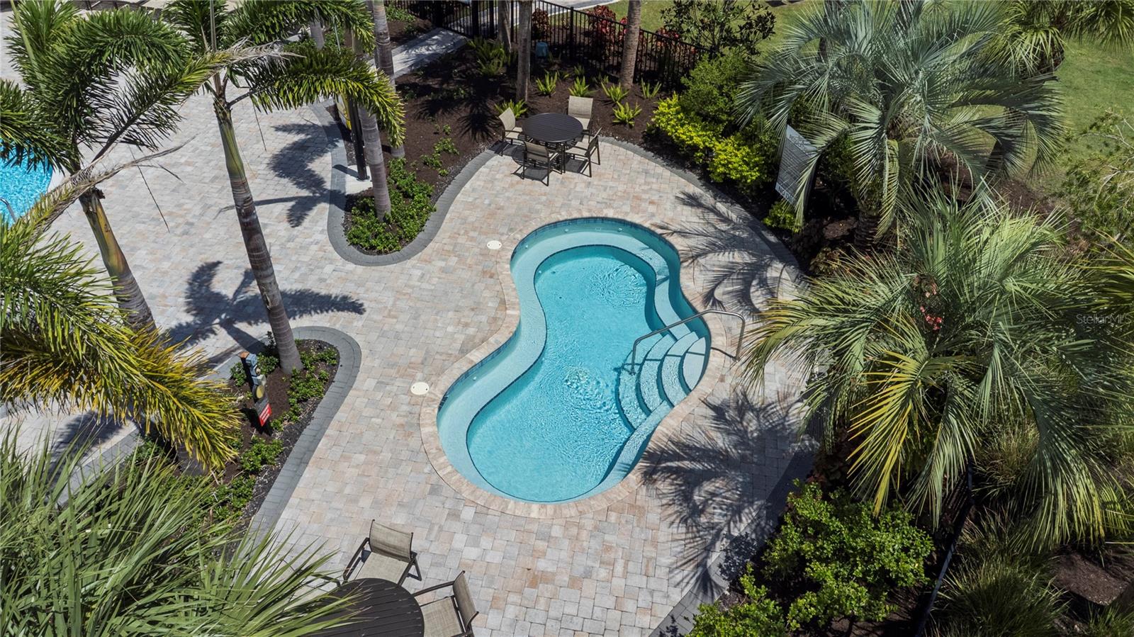 33734 LANDSMAN LOOP — photo 41