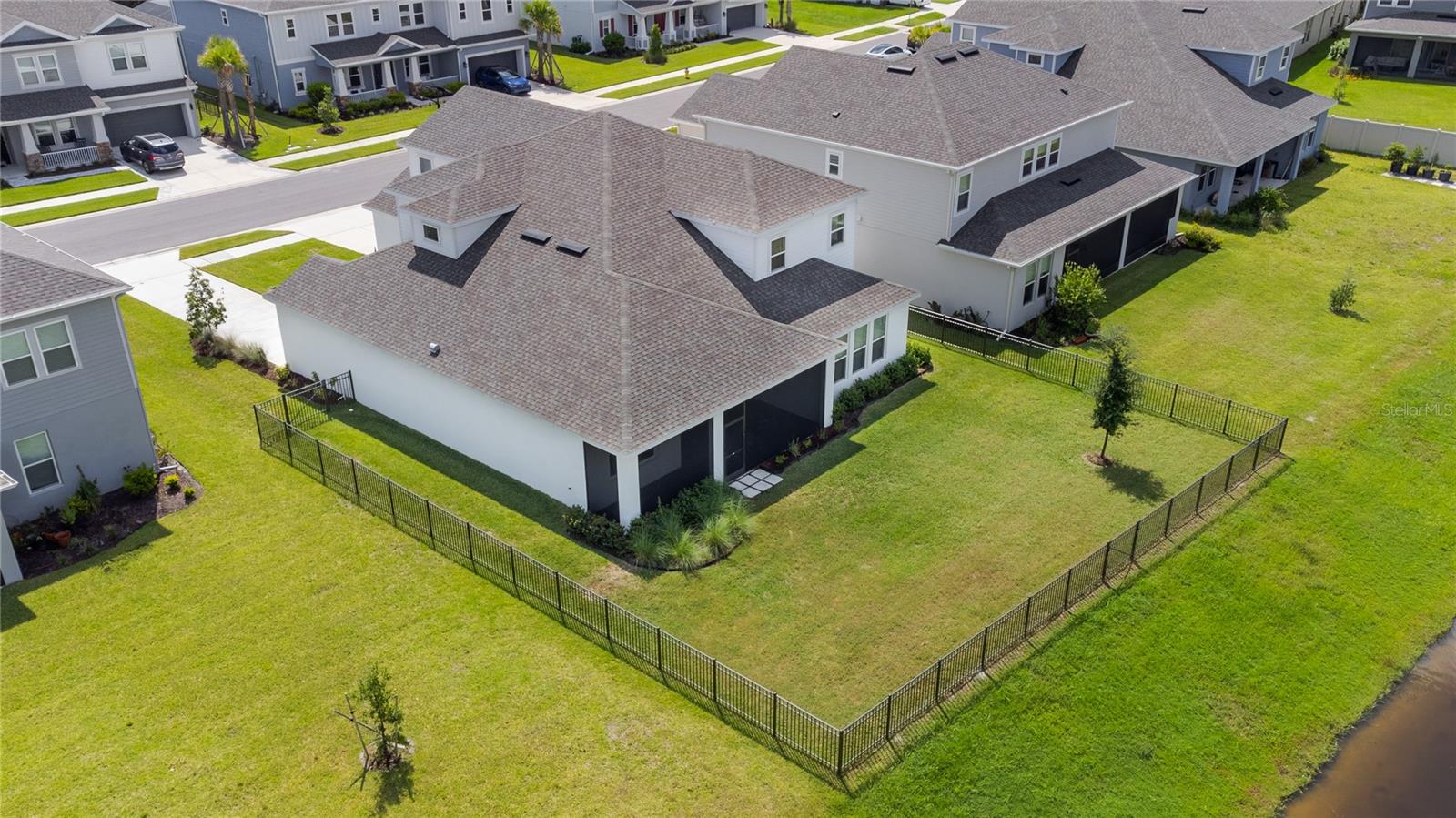 33734 LANDSMAN LOOP — photo 36