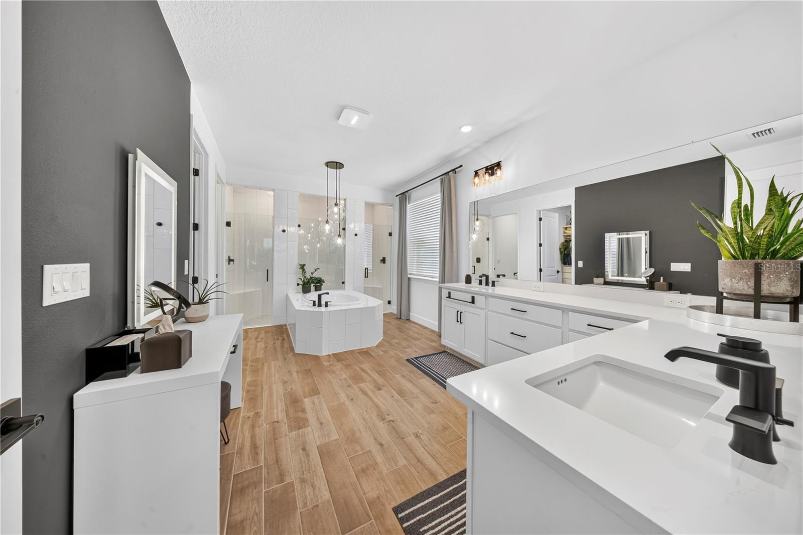 33734 LANDSMAN LOOP — photo 14