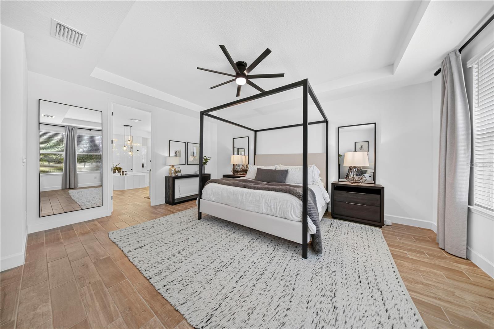 33734 LANDSMAN LOOP — photo 12