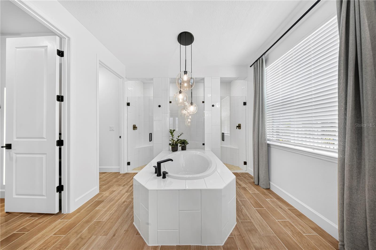 33734 LANDSMAN LOOP — photo 15