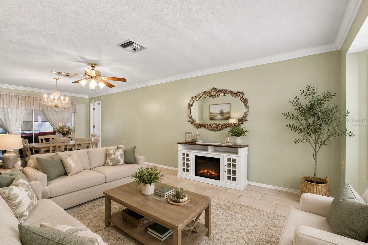 9902 SAINT JOSEPH CT — photo 6