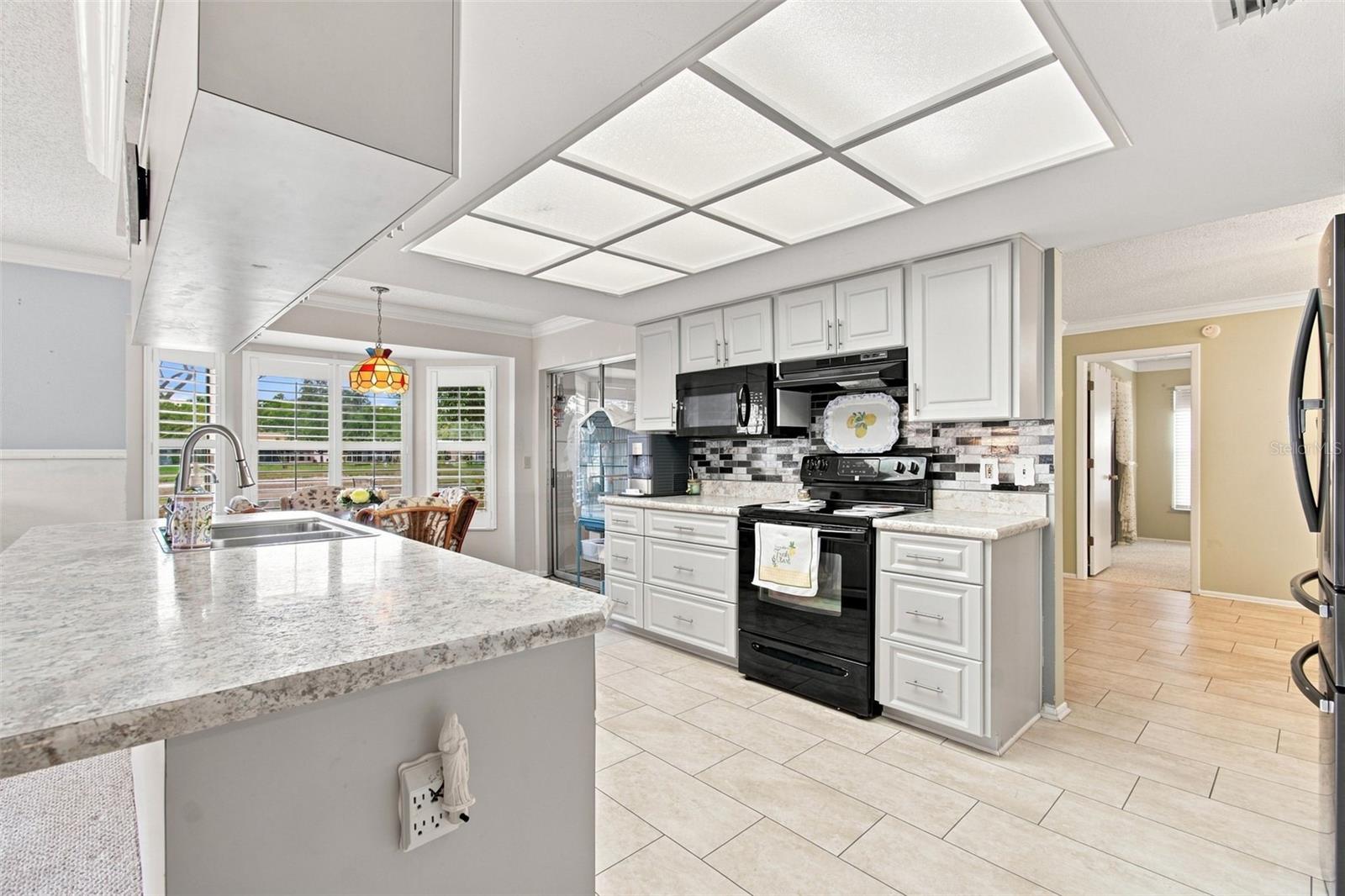 9902 SAINT JOSEPH CT — photo 10