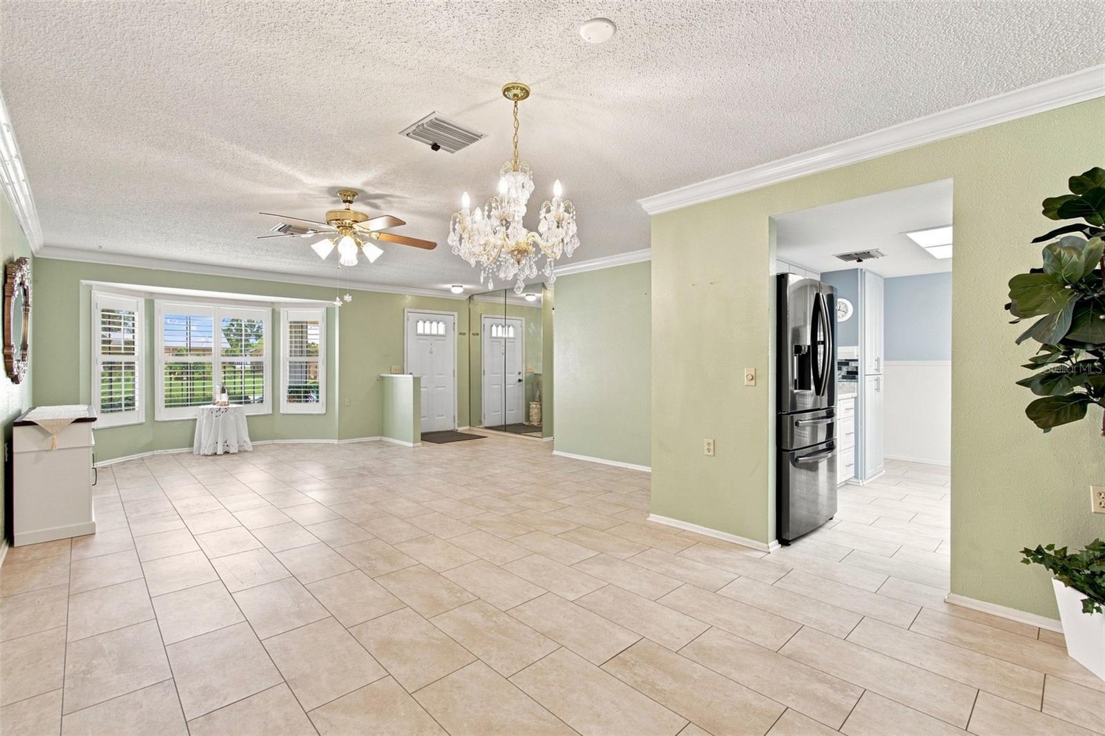 9902 SAINT JOSEPH CT — photo 9