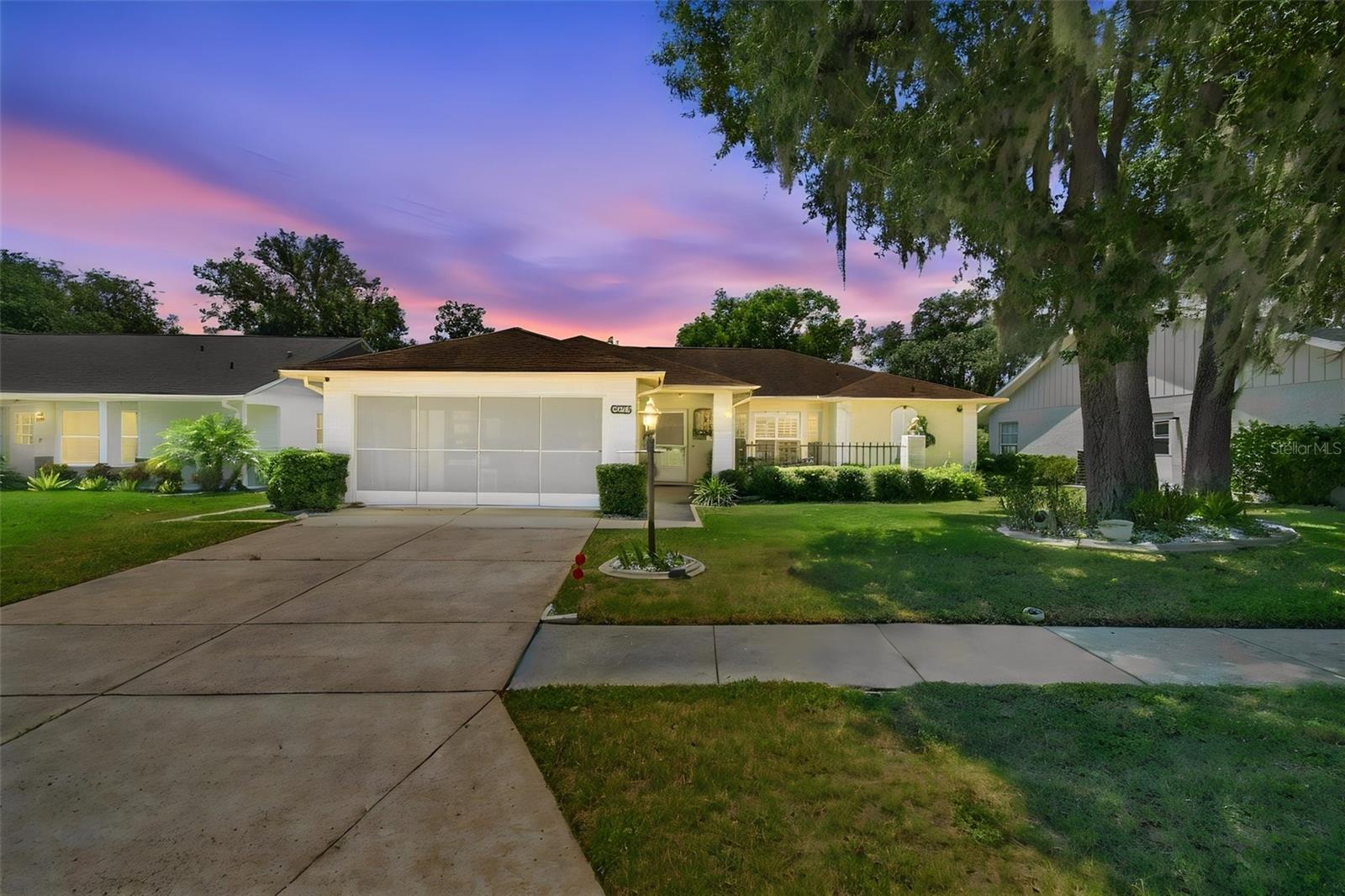 9902 SAINT JOSEPH CT — photo 27