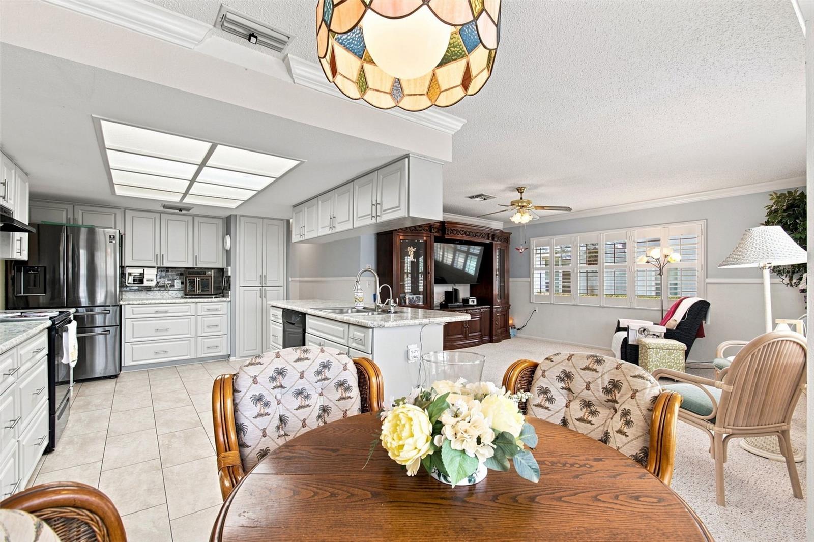9902 SAINT JOSEPH CT — photo 13
