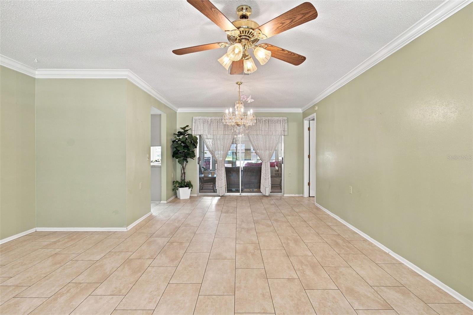 9902 SAINT JOSEPH CT — photo 8